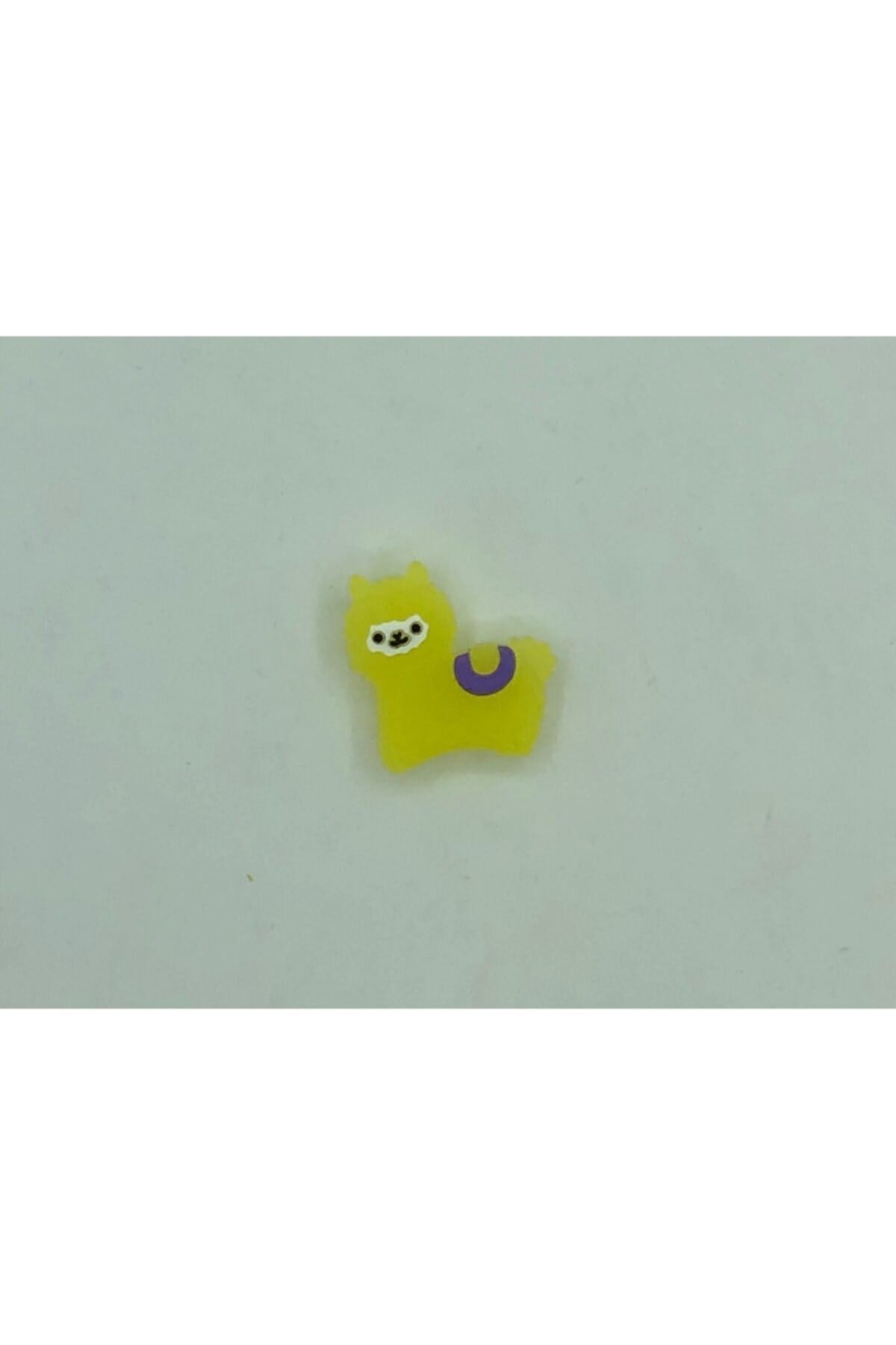 Crocs Jibbitz Terlik Süsü Jbb0051