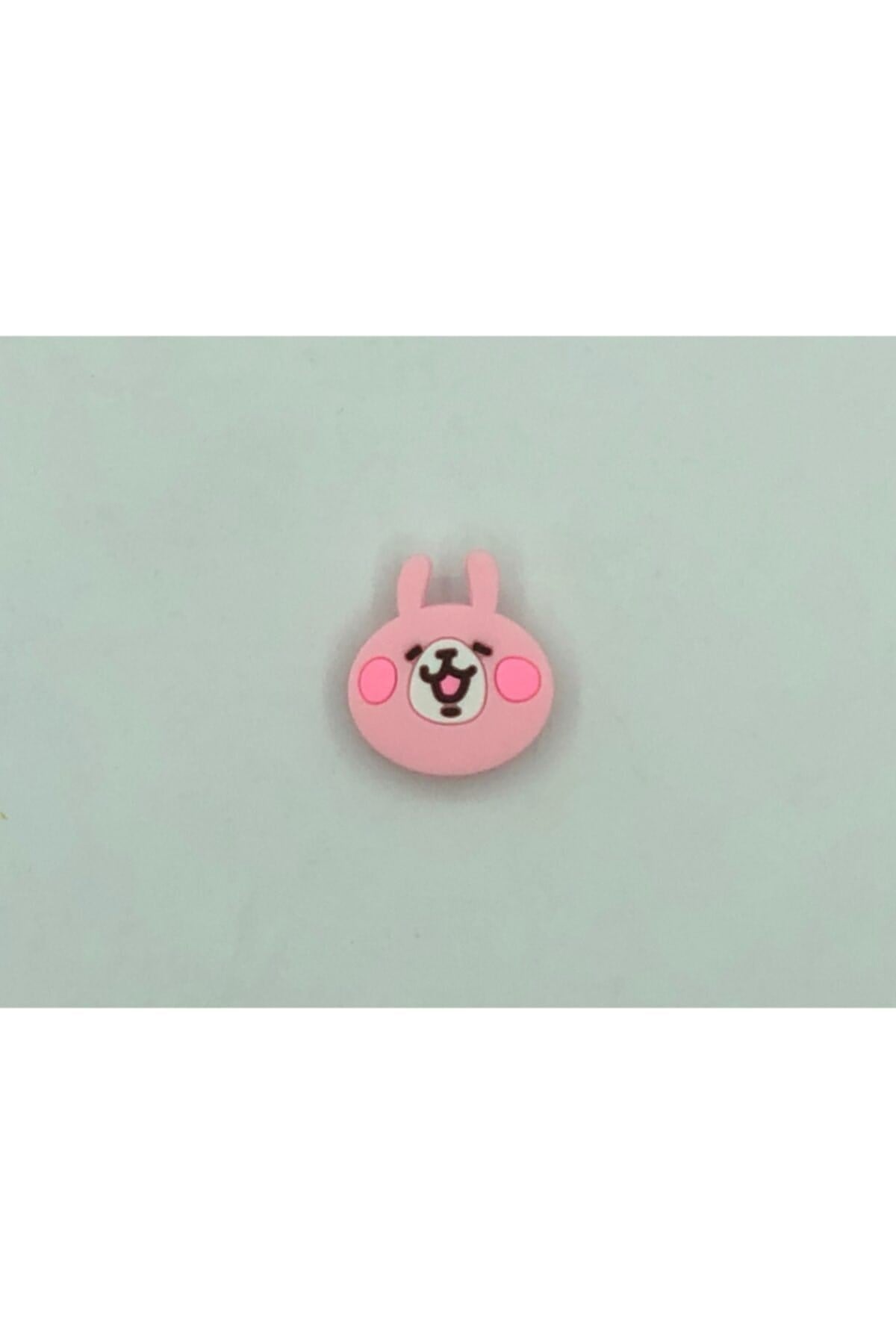 Crocs Jibbitz Terlik Süsü Jbb0073