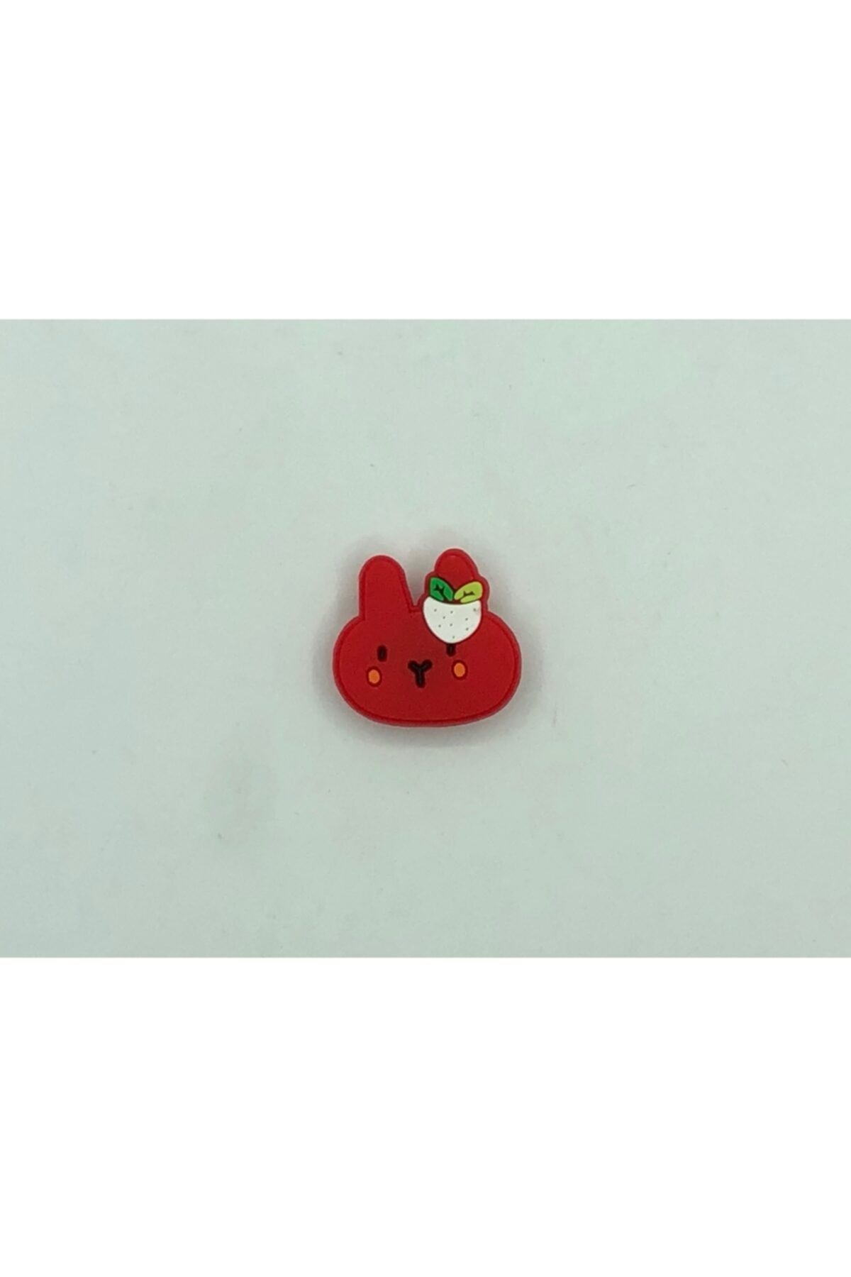 Crocs Jibbitz Terlik Süsü Jbb0087