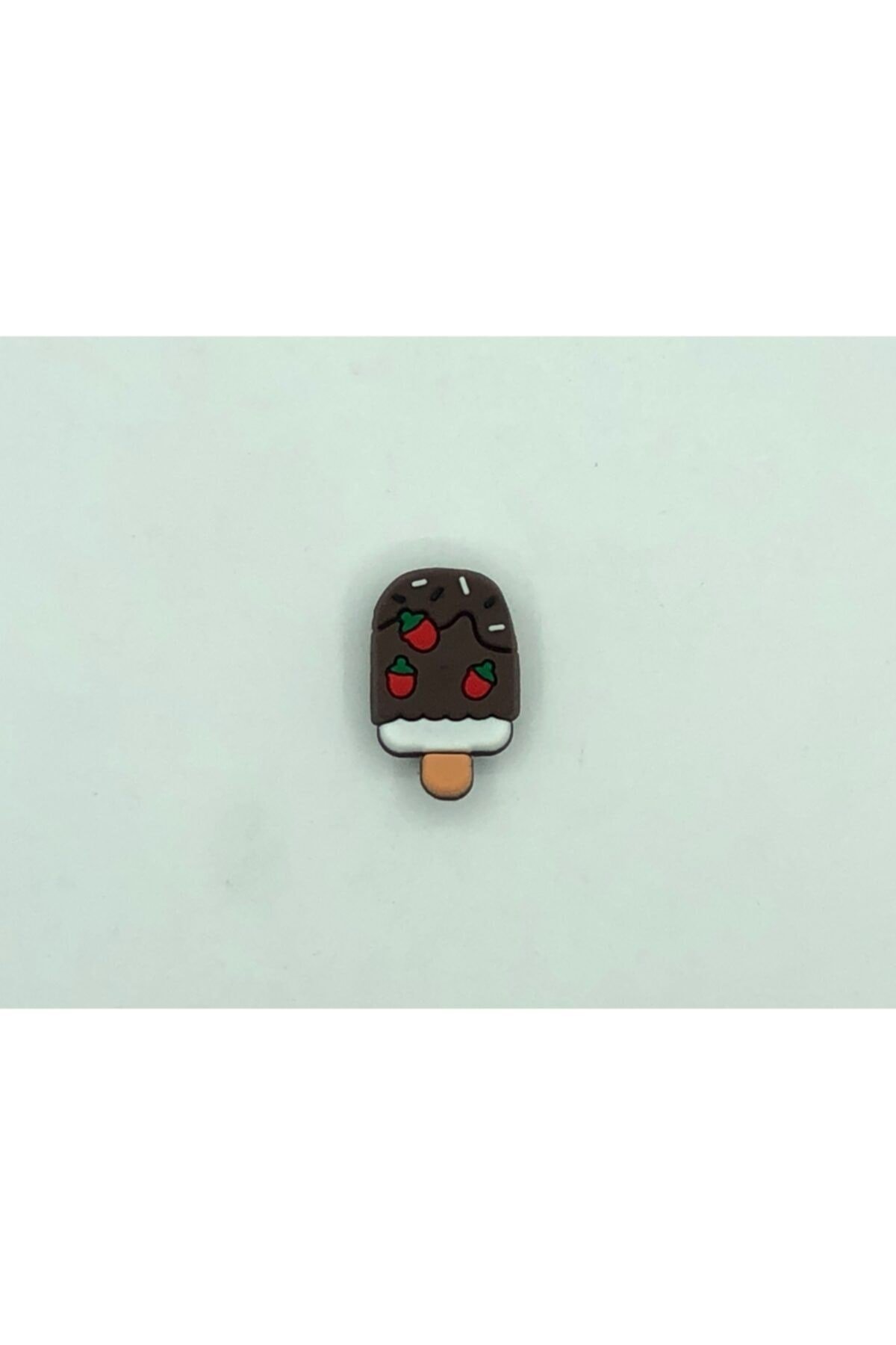 Crocs Jibbitz Terlik Süsü Jbb0098