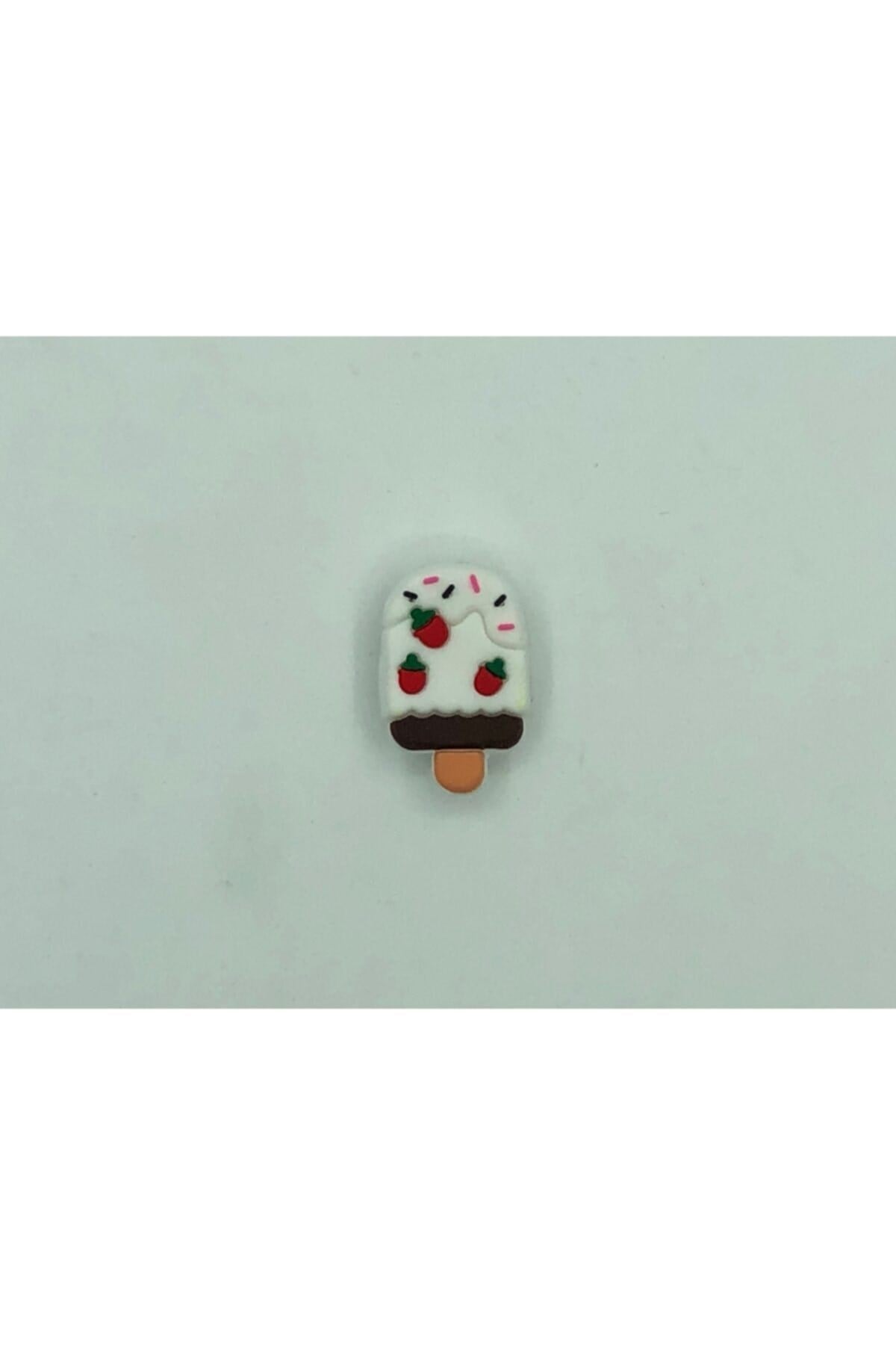 Crocs Jibbitz Terlik Süsü Jbb0099