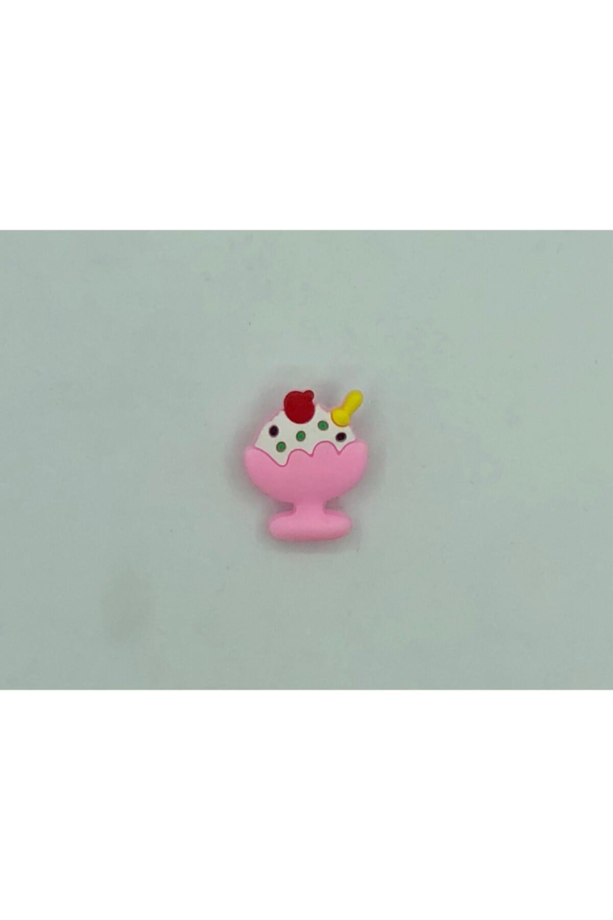Crocs Jibbitz Terlik Süsü Jbb0105