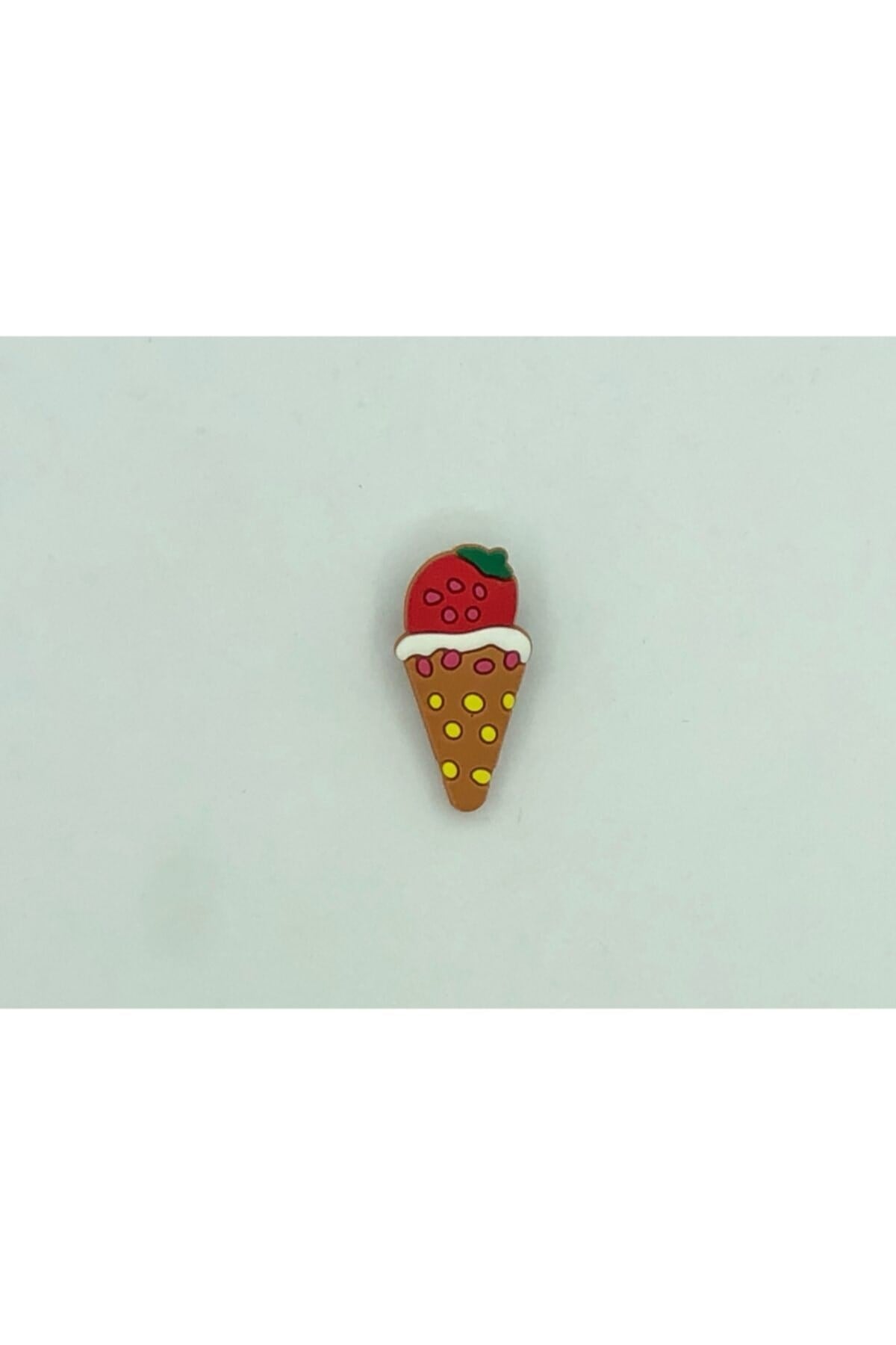 Crocs Jibbitz Terlik Süsü Jbb0112