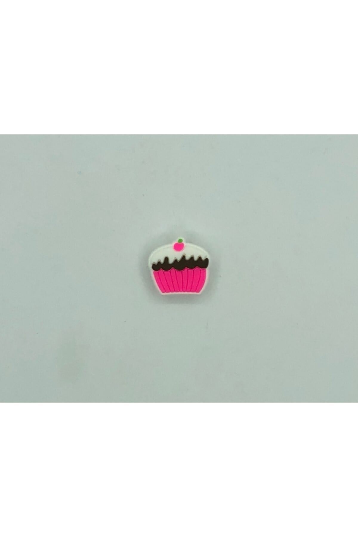 Crocs Jibbitz Terlik Süsü Jbb0114
