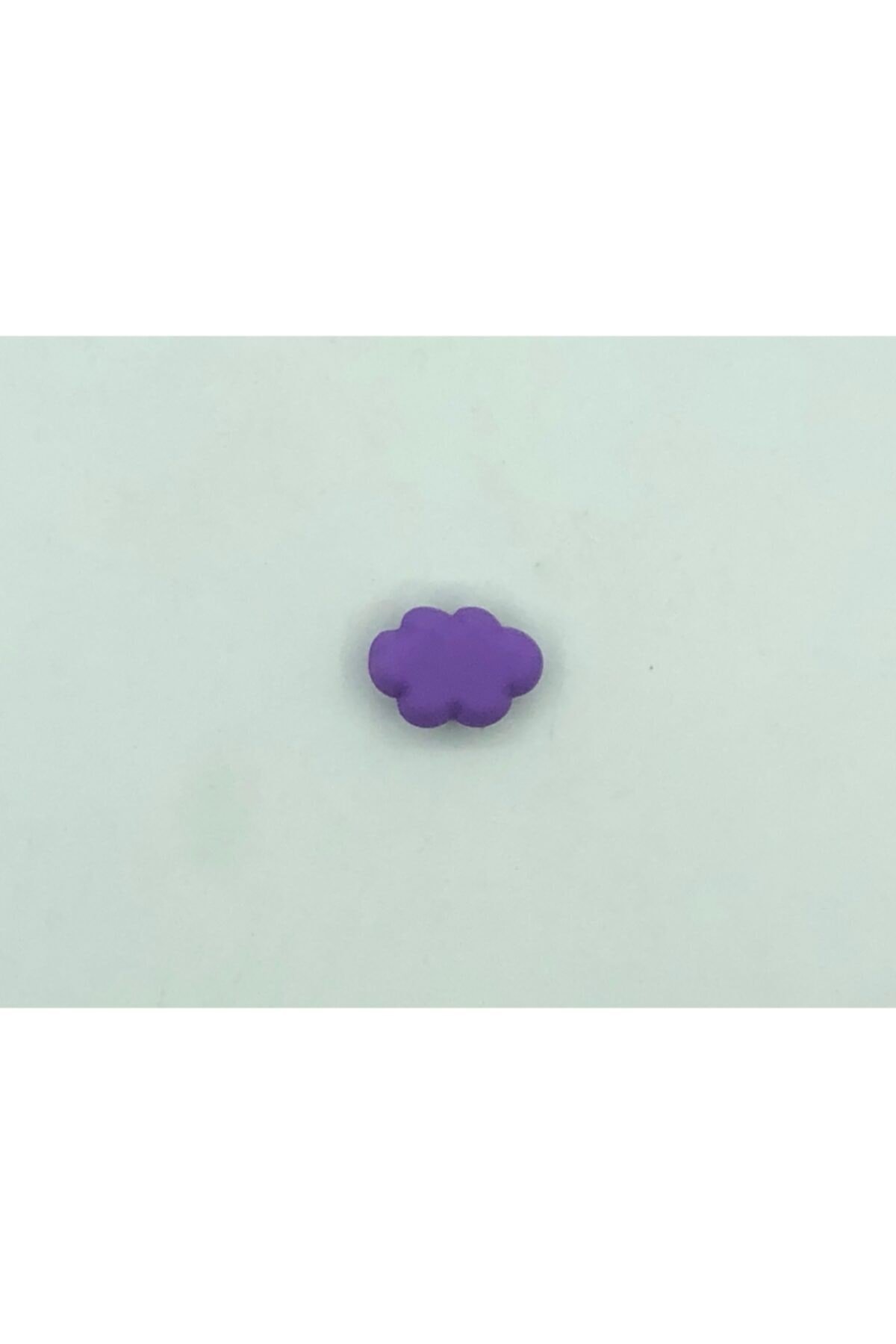 Crocs Jibbitz Terlik Süsü Jbb0139
