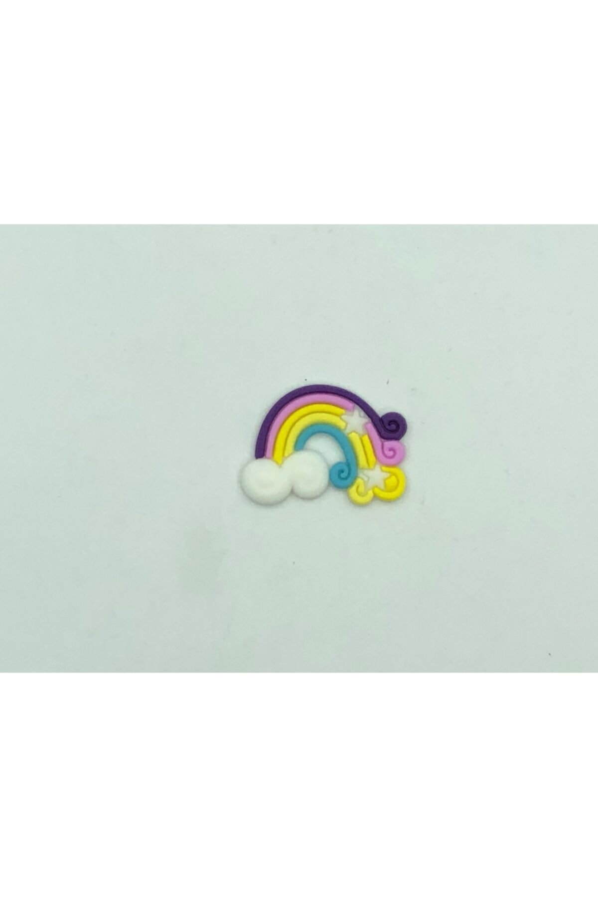Crocs Jibbitz Terlik Süsü Jbb0157