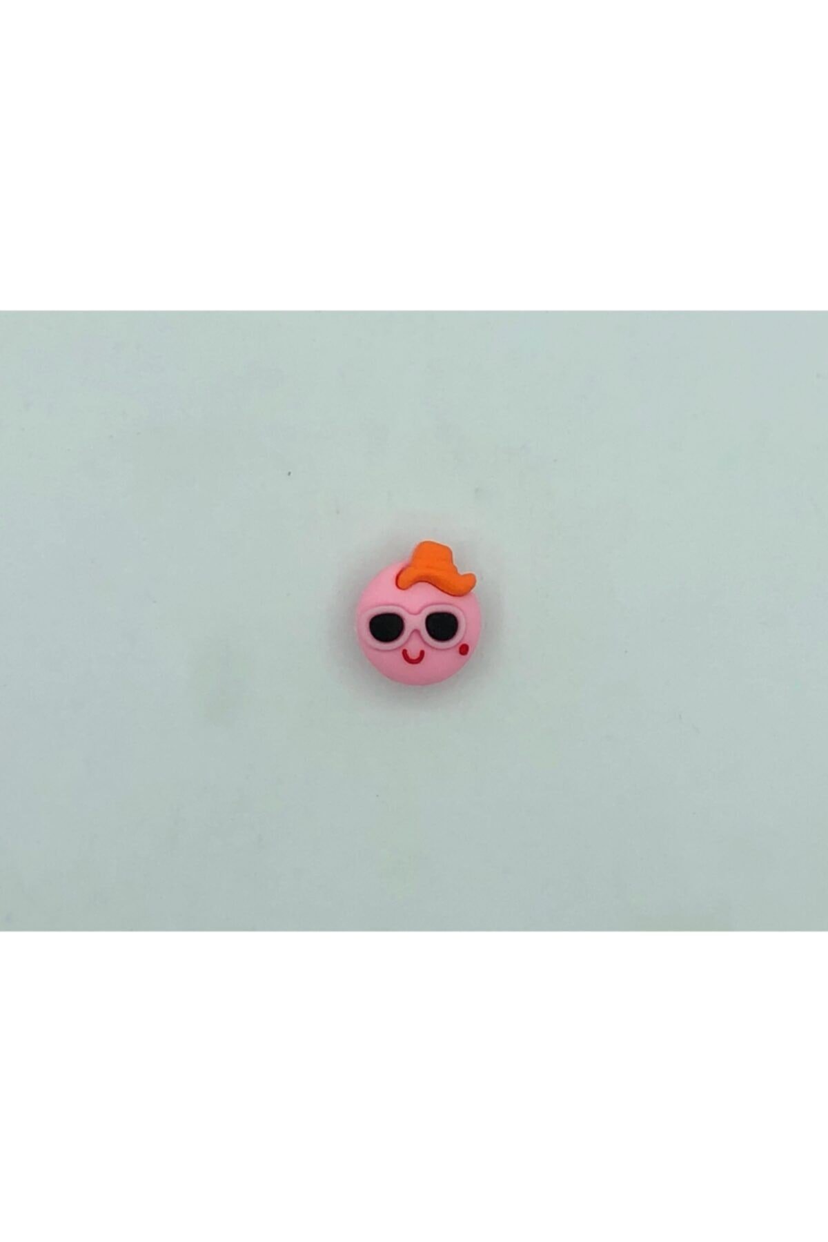 Crocs Jibbitz Terlik Süsü Jbb0176