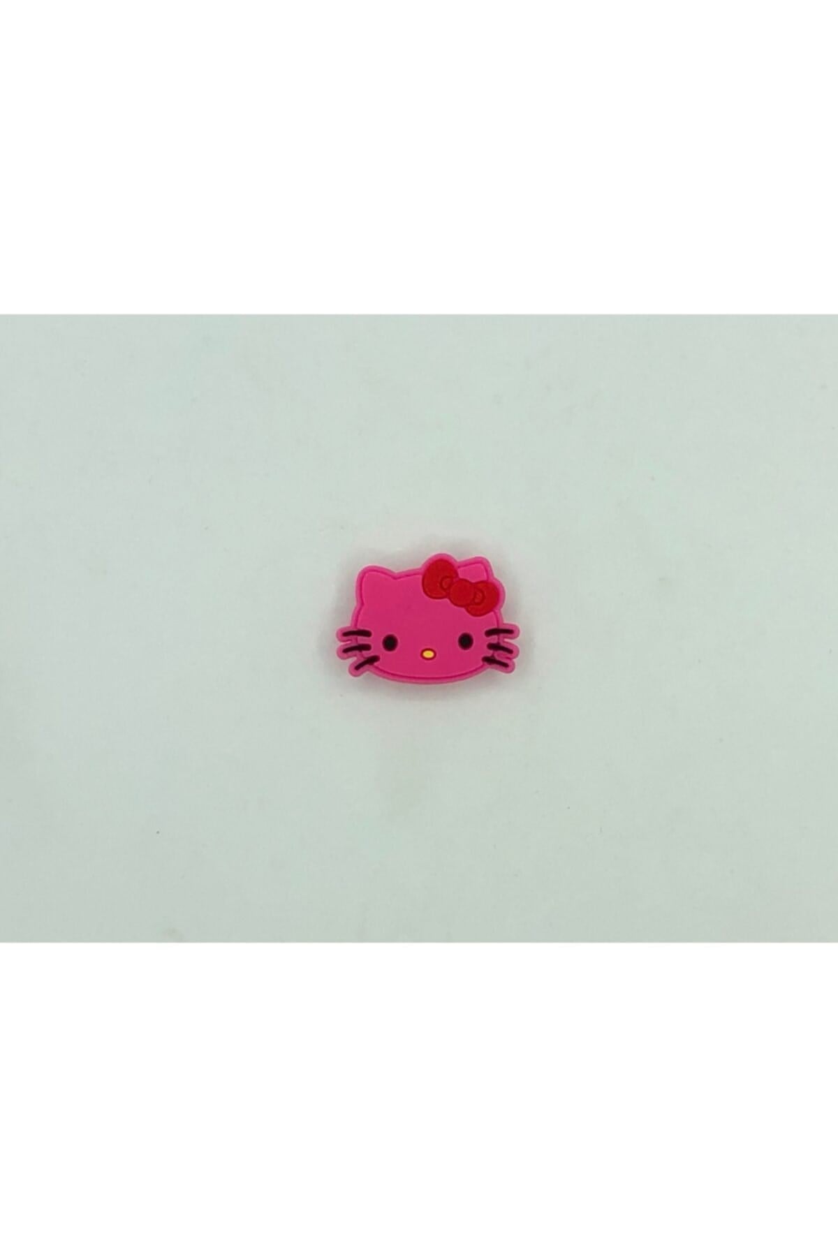 Crocs Jibbitz Terlik Süsü Jbb0188