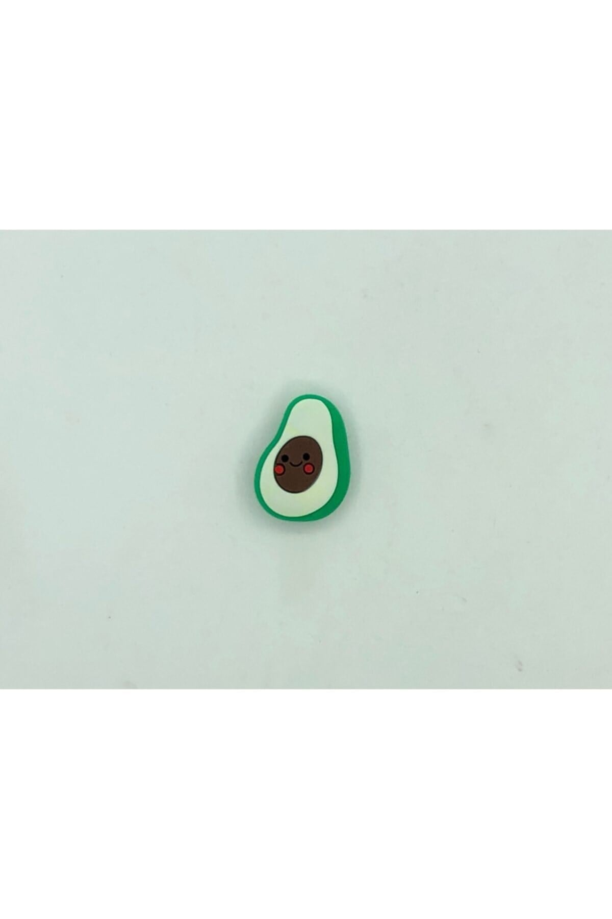 Crocs Jibbitz Terlik Süsü Jbb0195