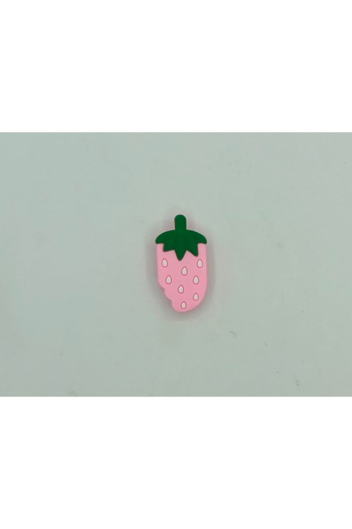 Crocs Jibbitz Terlik Süsü Jbb0200