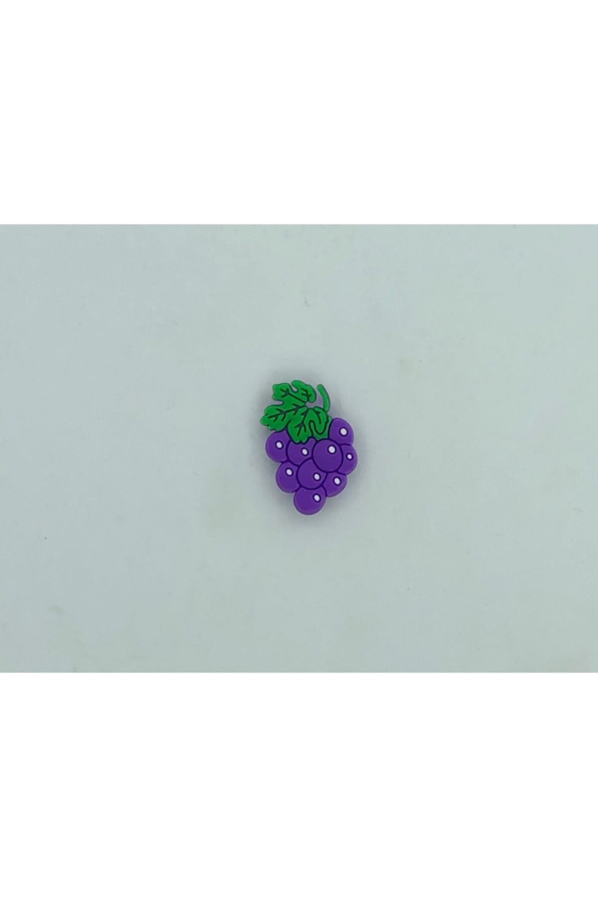 Crocs Jibbitz Terlik Süsü Jbb0201