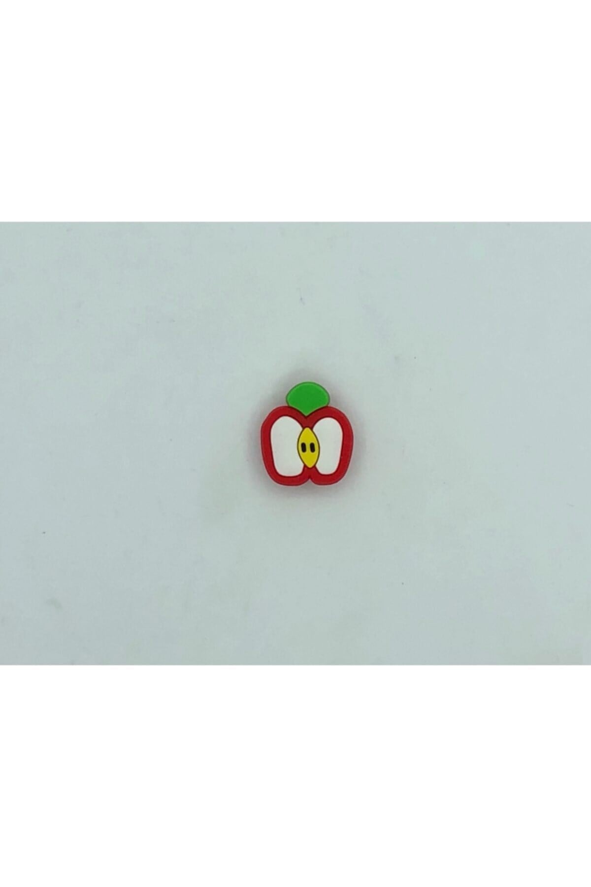 Crocs Jibbitz Terlik Süsü Jbb0203