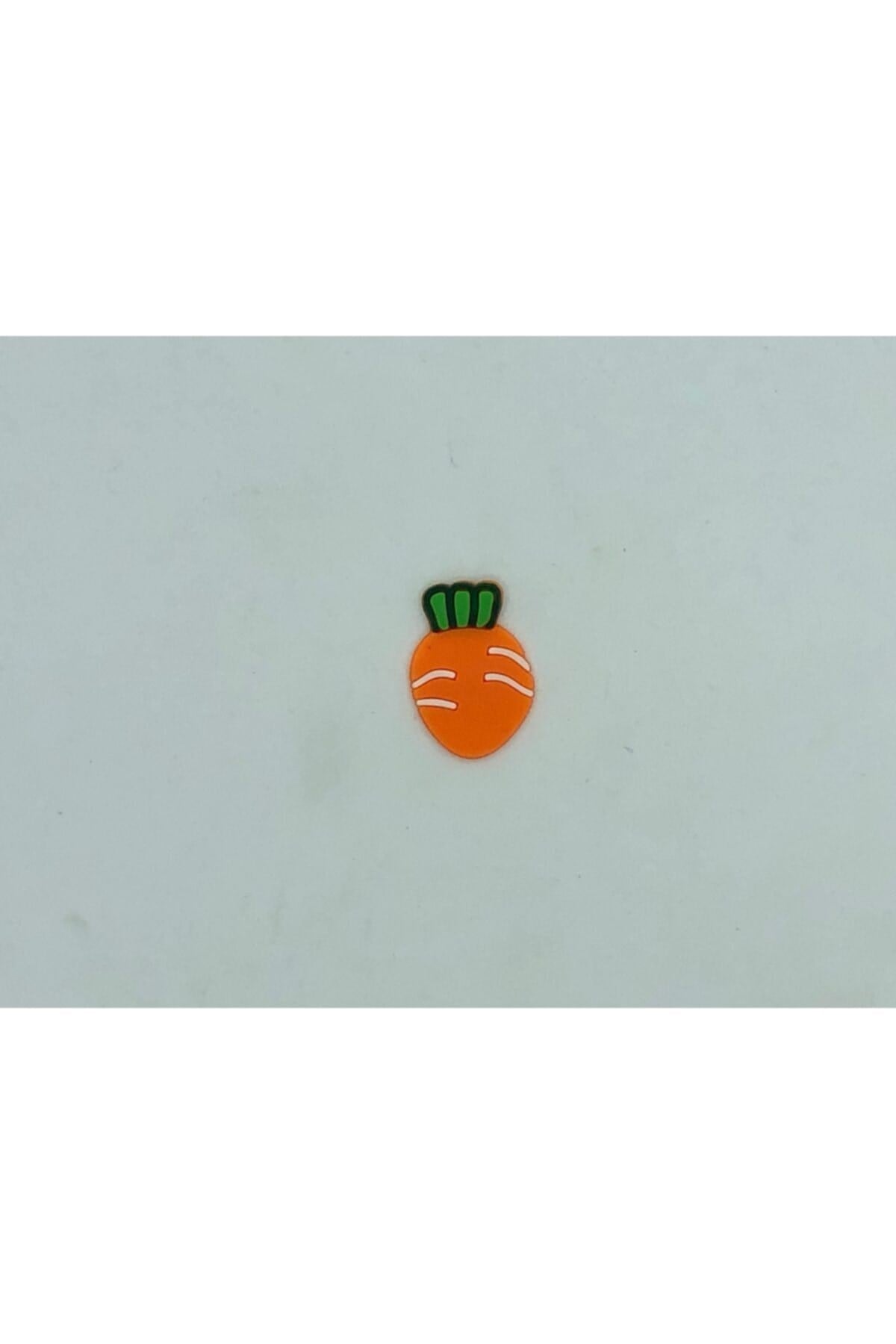 Crocs Jibbitz Terlik Süsü Jbb0206