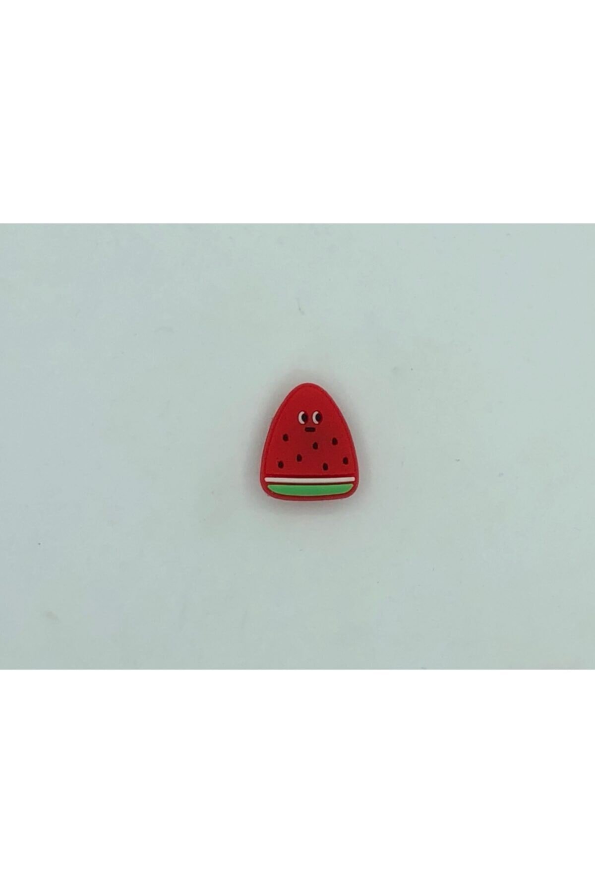 Crocs Jibbitz Terlik Süsü Jbb0211
