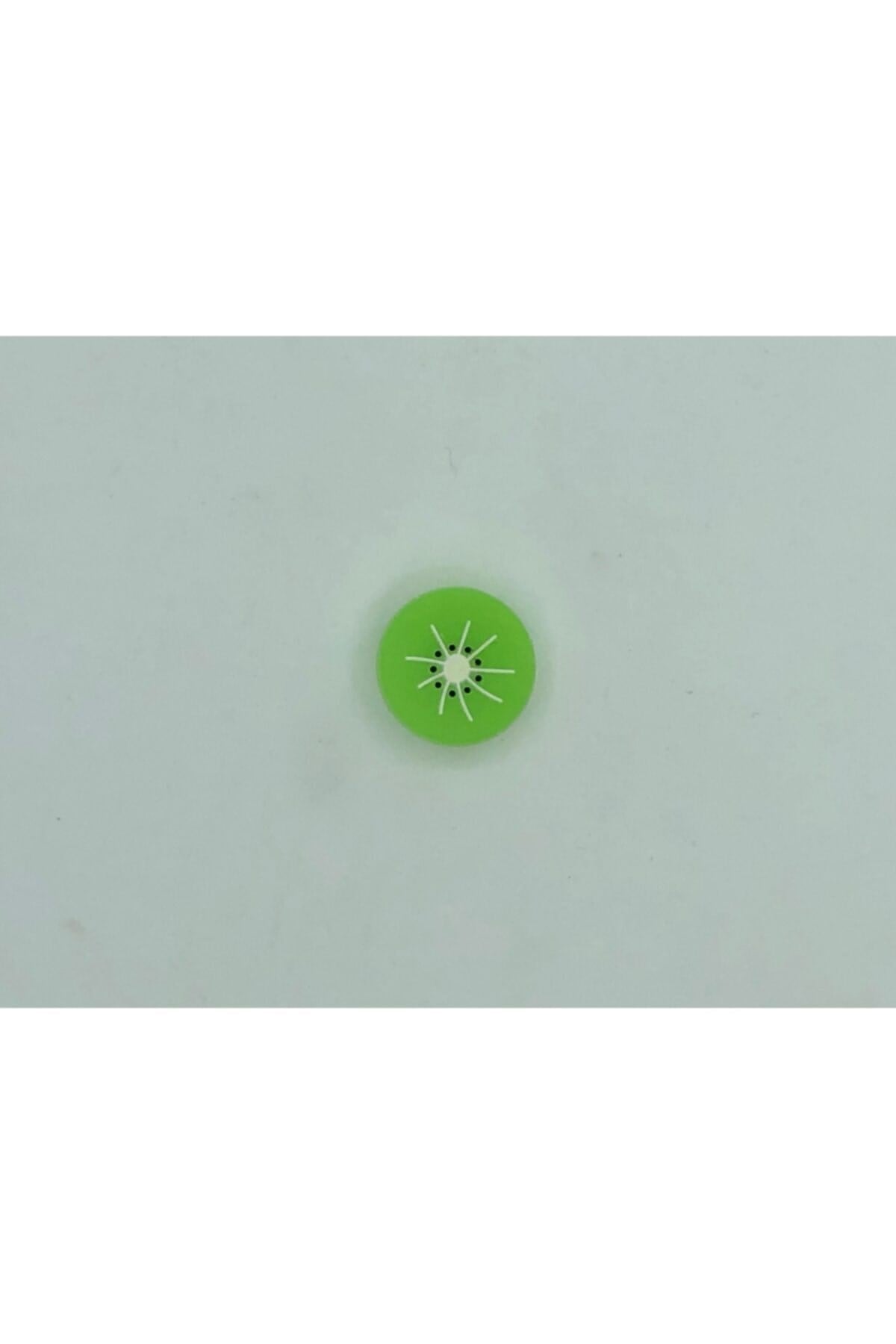 Crocs Jibbitz Terlik Süsü Jbb0212