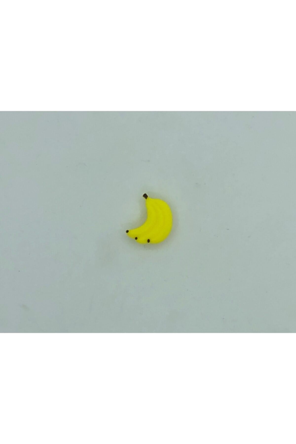Crocs Jibbitz Terlik Süsü Jbb0217
