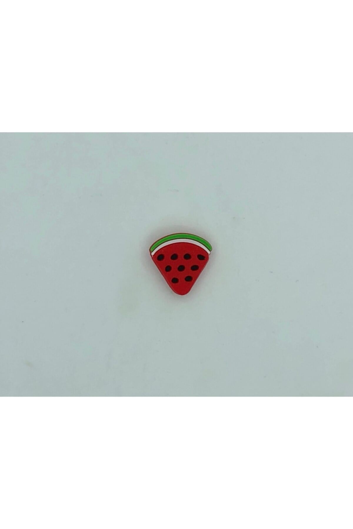 Crocs Jibbitz Terlik Süsü Jbb0219