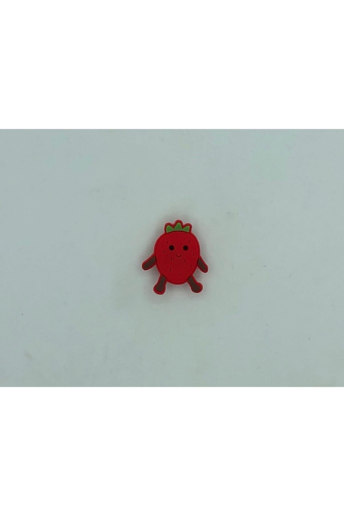 Crocs Jibbitz Terlik Süsü Jbb0220