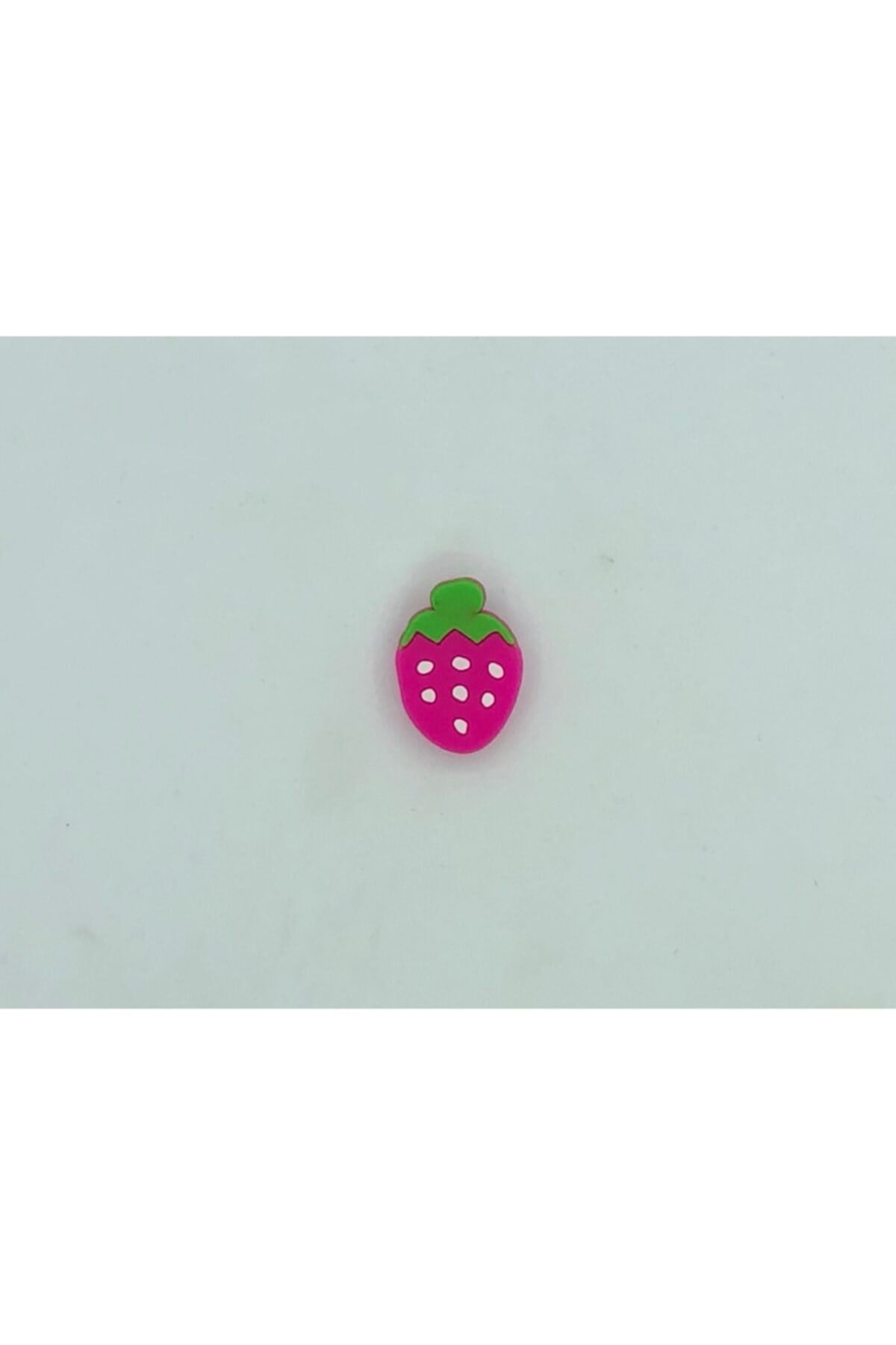 Crocs Jibbitz Terlik Süsü Jbb0225