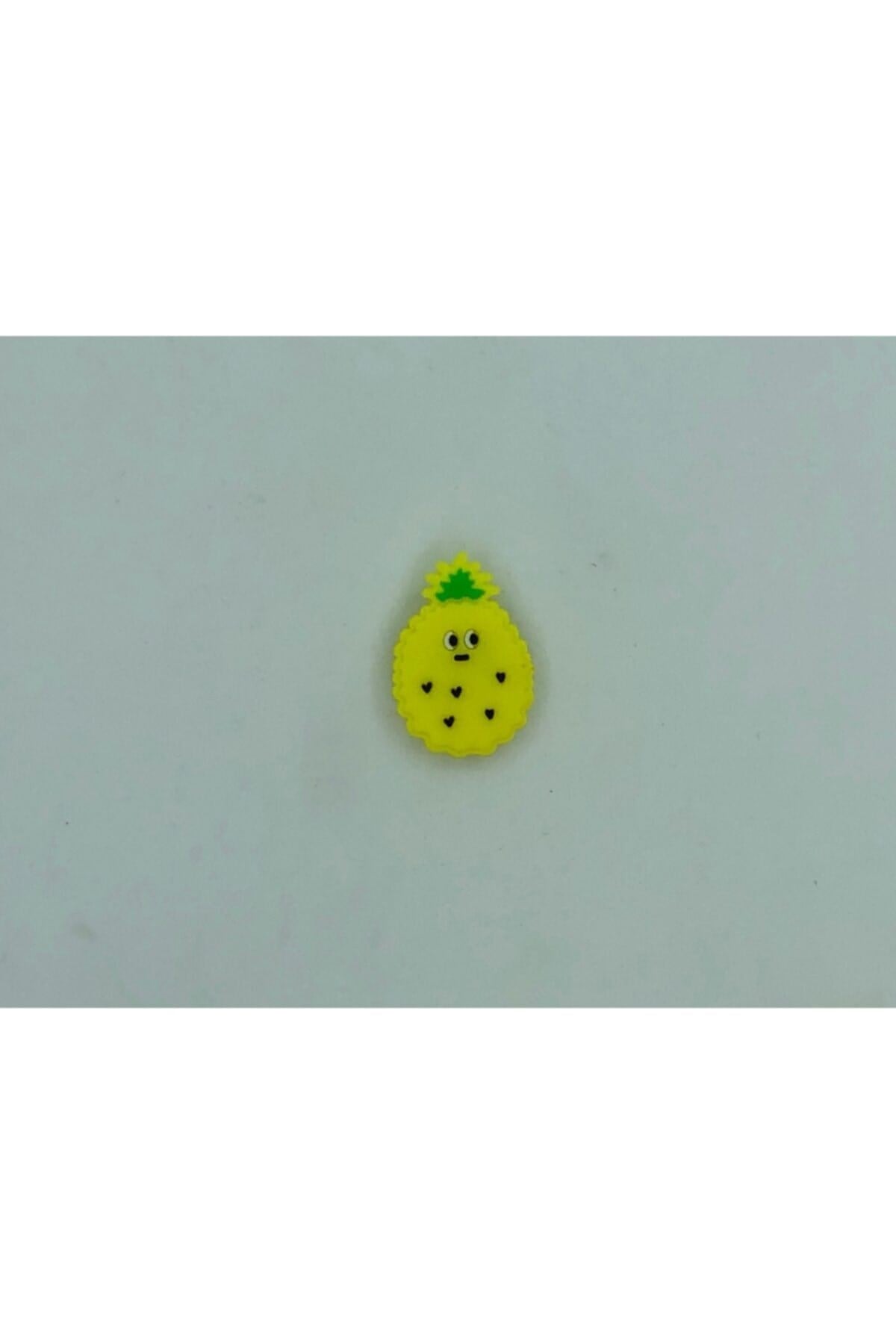 Crocs Jibbitz Terlik Süsü Jbb0231