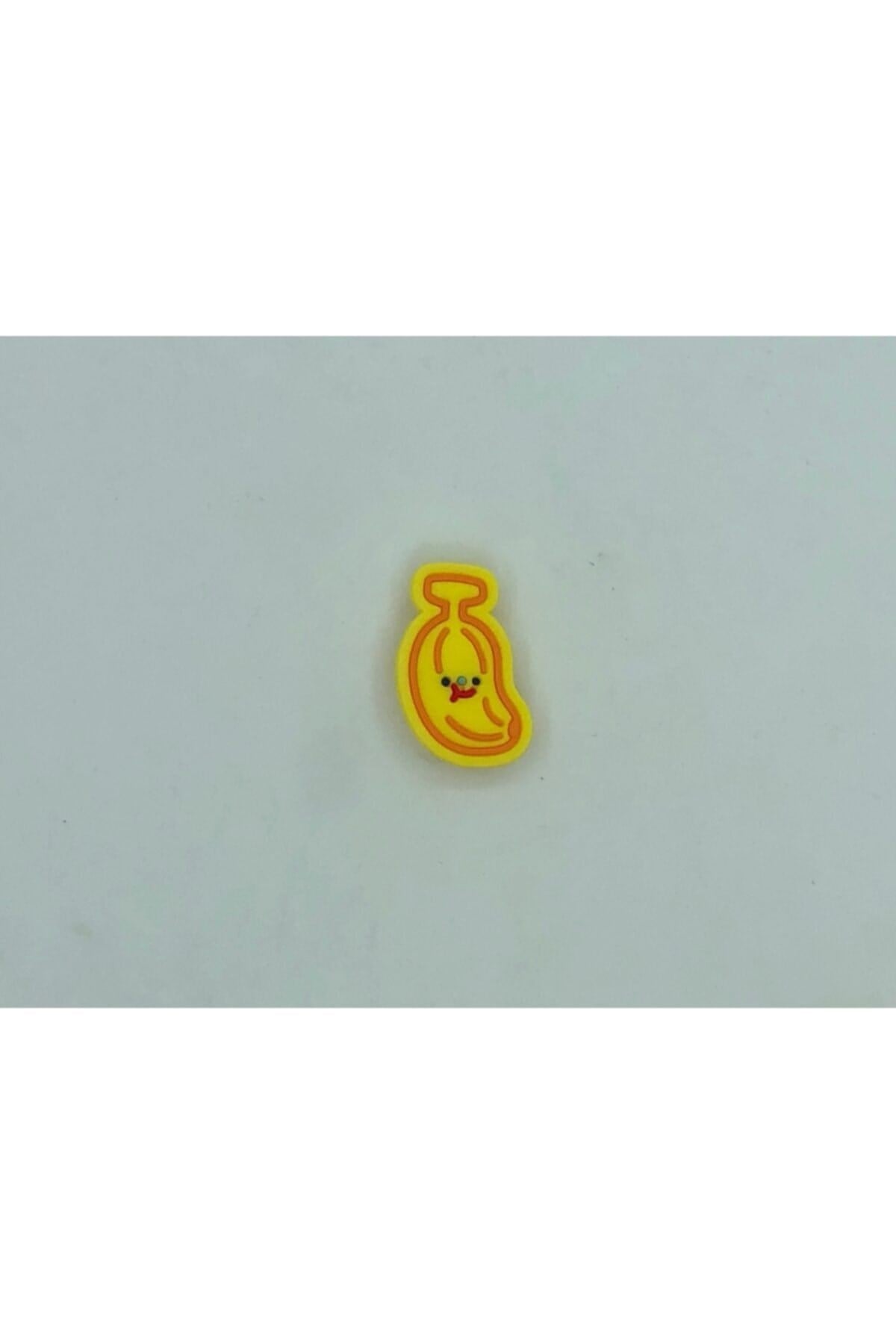 Crocs Jibbitz Terlik Süsü Jbb0233