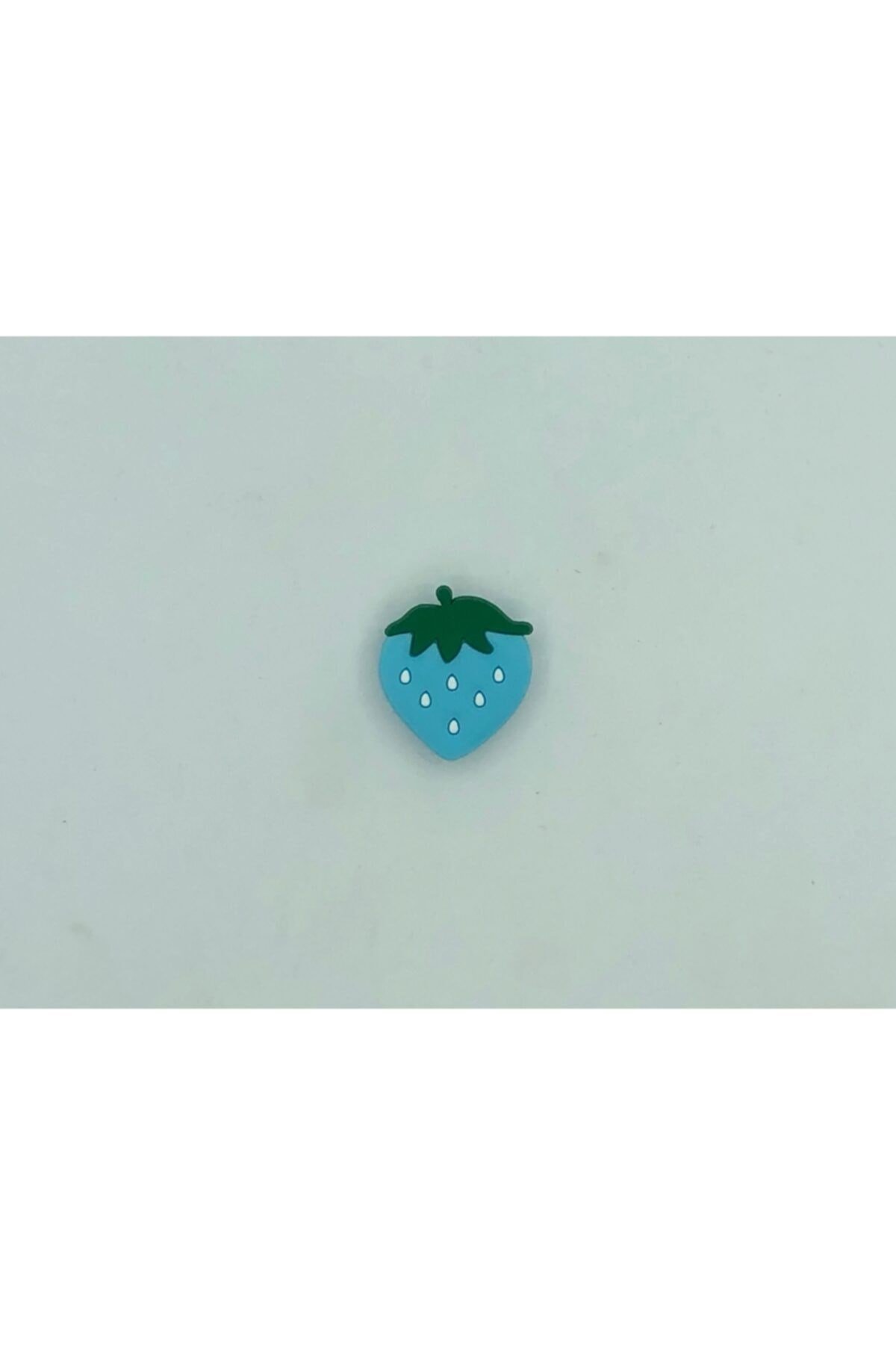 Crocs Jibbitz Terlik Süsü Jbb0236