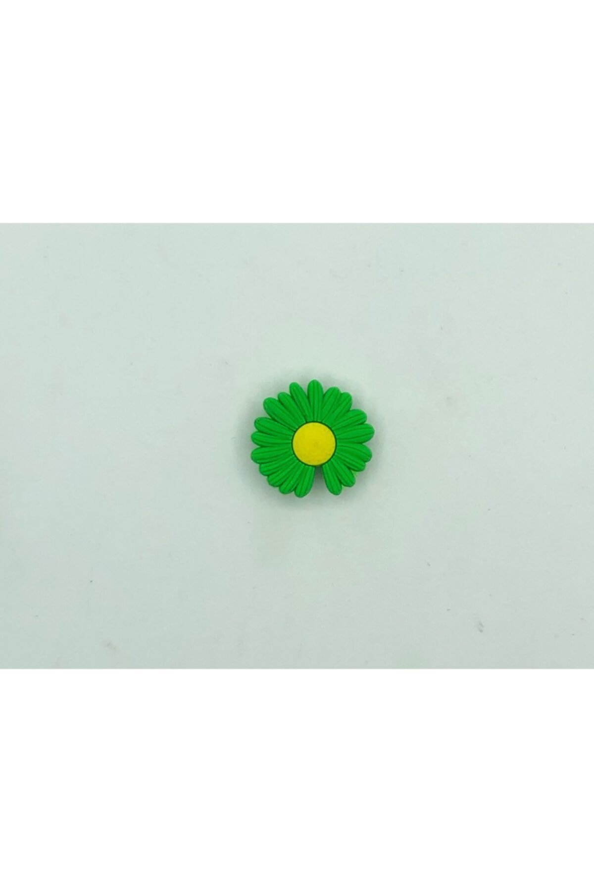 Crocs Jibbitz Terlik Süsü Jbb0242