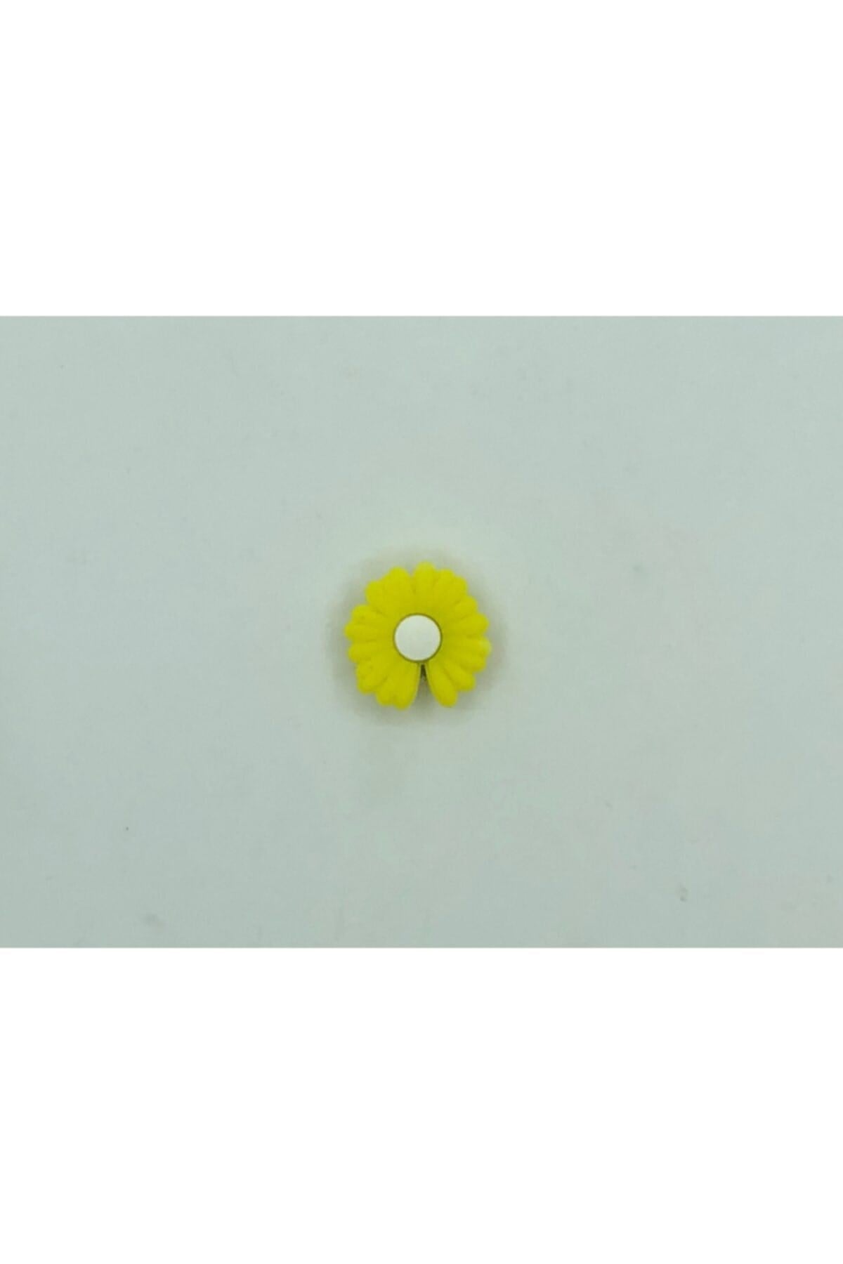Crocs Jibbitz Terlik Süsü Jbb0245