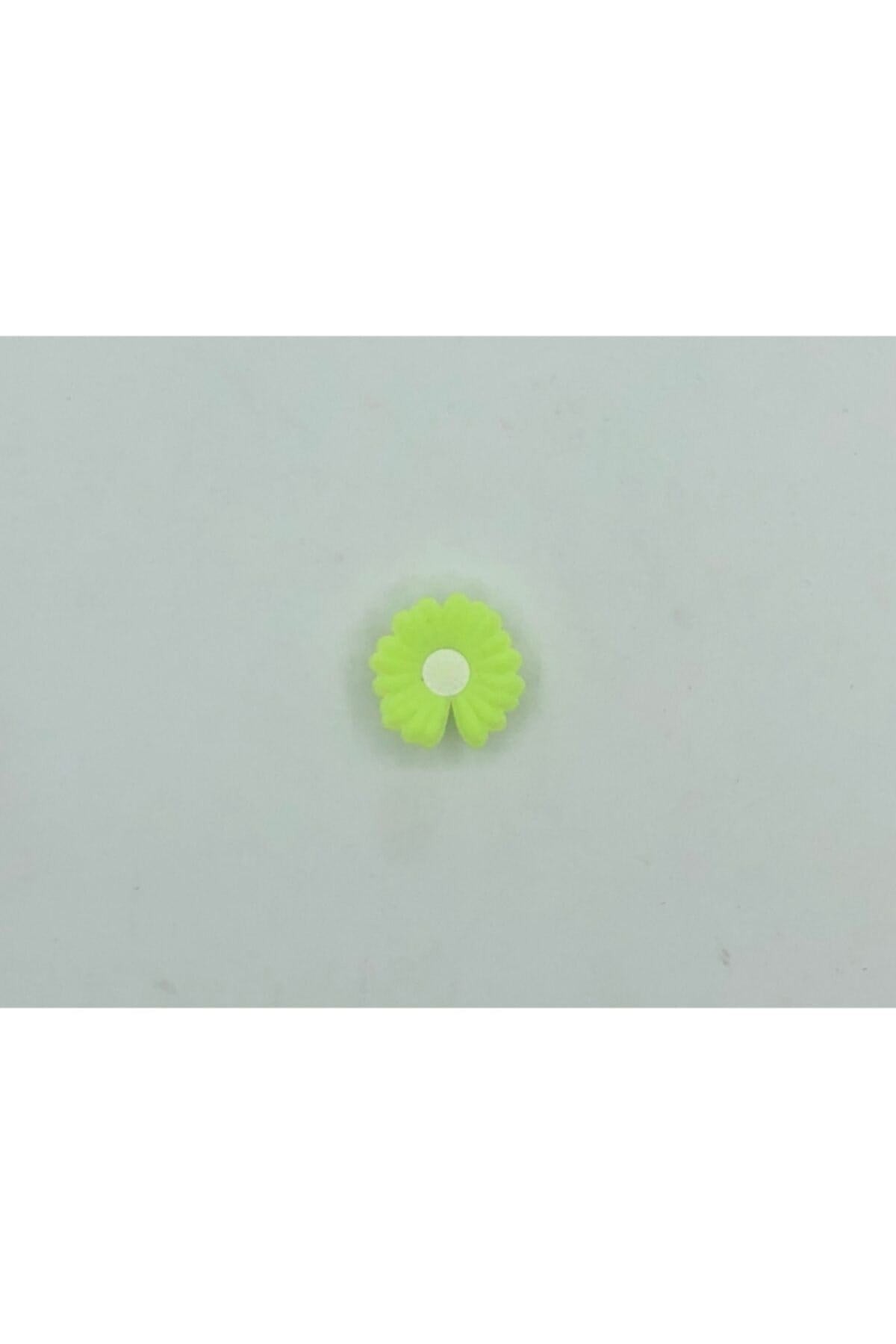 Crocs Jibbitz Terlik Süsü Jbb0249