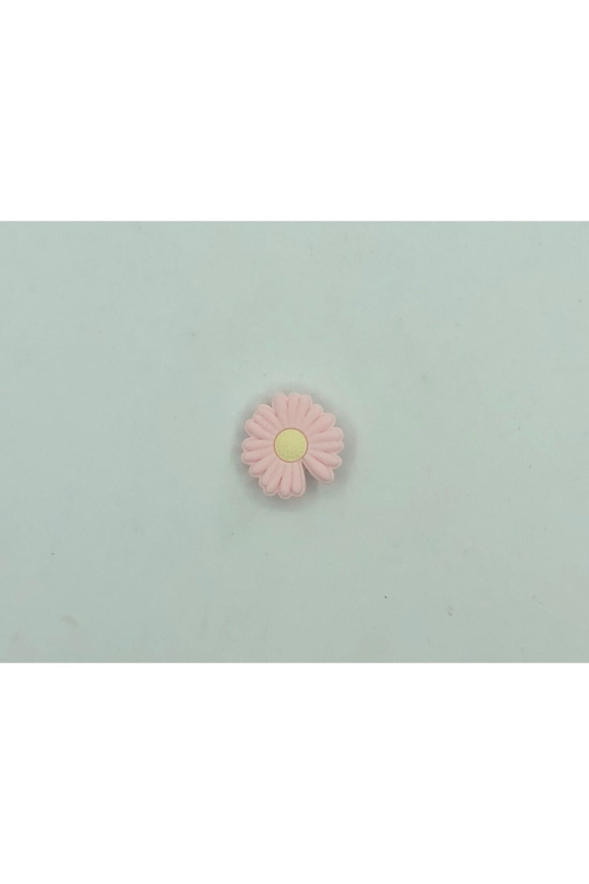 Crocs Jibbitz Terlik Süsü Jbb0255