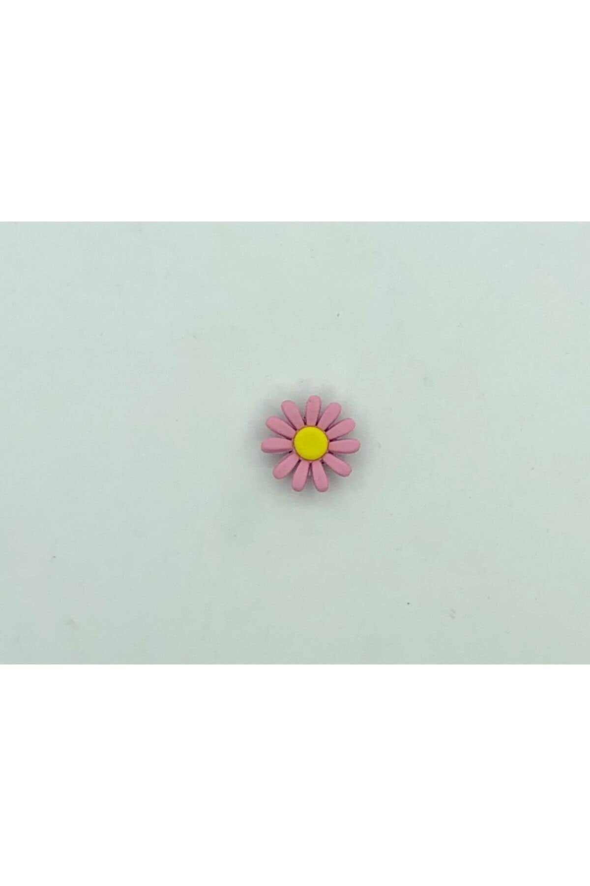 Crocs Jibbitz Terlik Süsü Jbb0259
