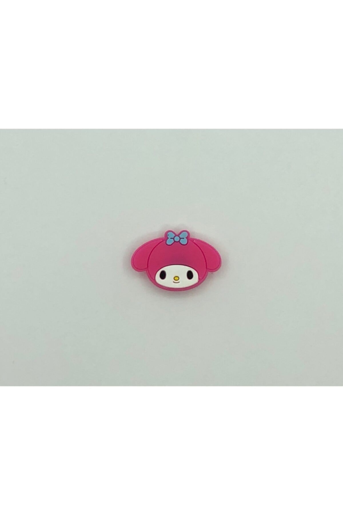 Crocs Jibbitz Terlik Süsü Jbb0297