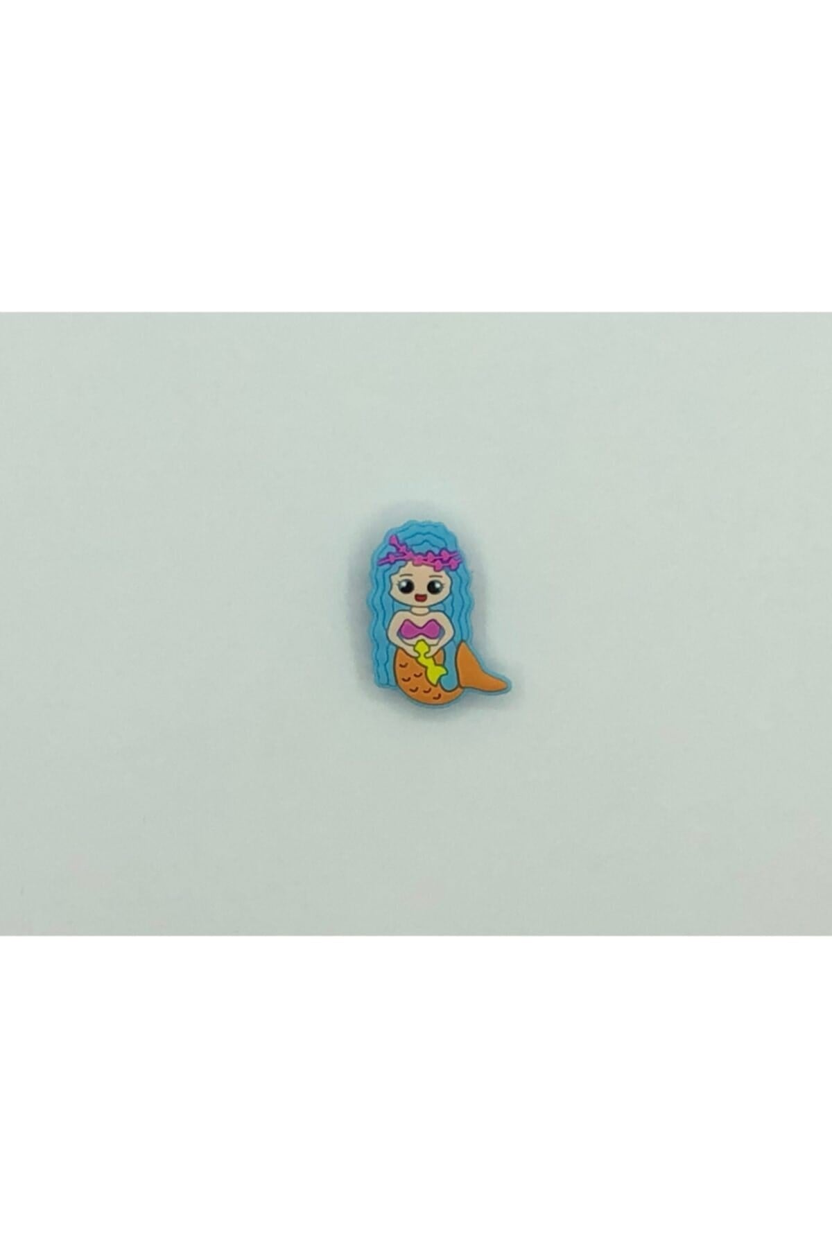 Crocs Jibbitz Terlik Süsü Jbb0314