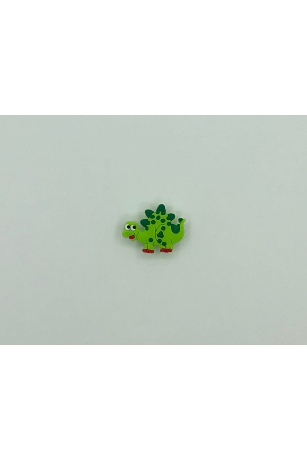 Crocs Jibbitz Terlik Süsü Jbb0316