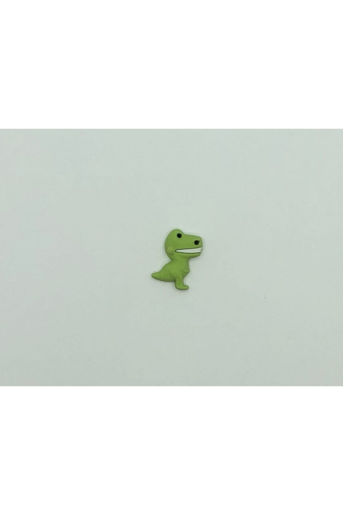 Crocs Jibbitz Terlik Süsü Jbb0320