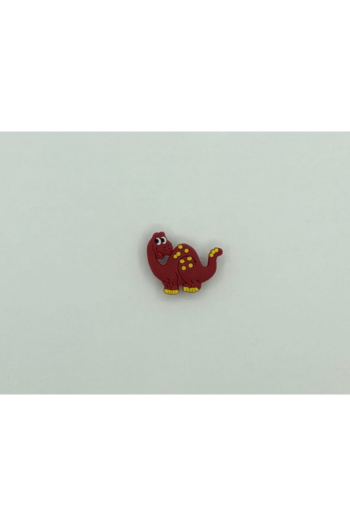 Crocs Jibbitz Terlik Süsü Jbb0322