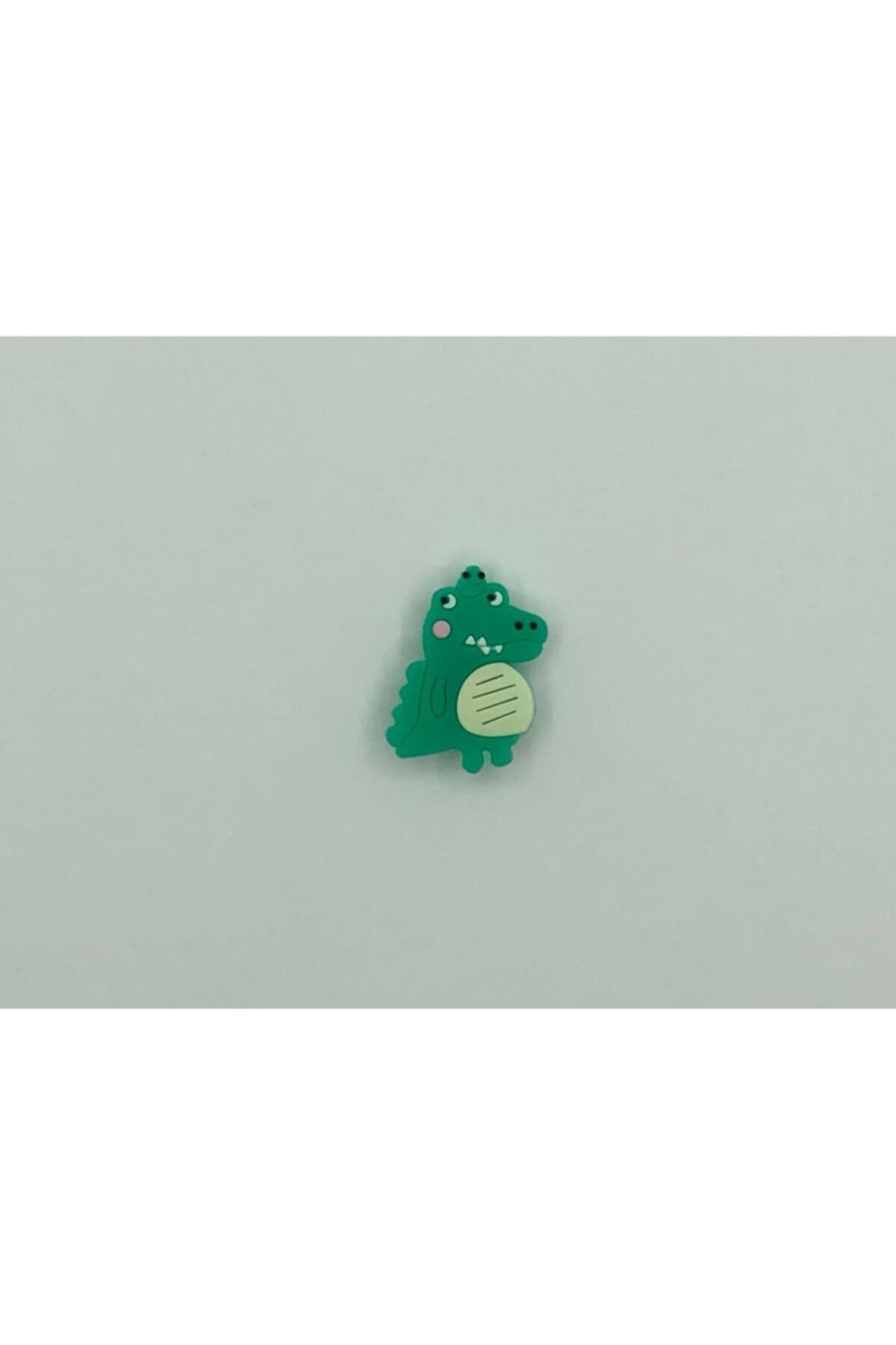 Crocs Jibbitz Terlik Süsü Jbb0327