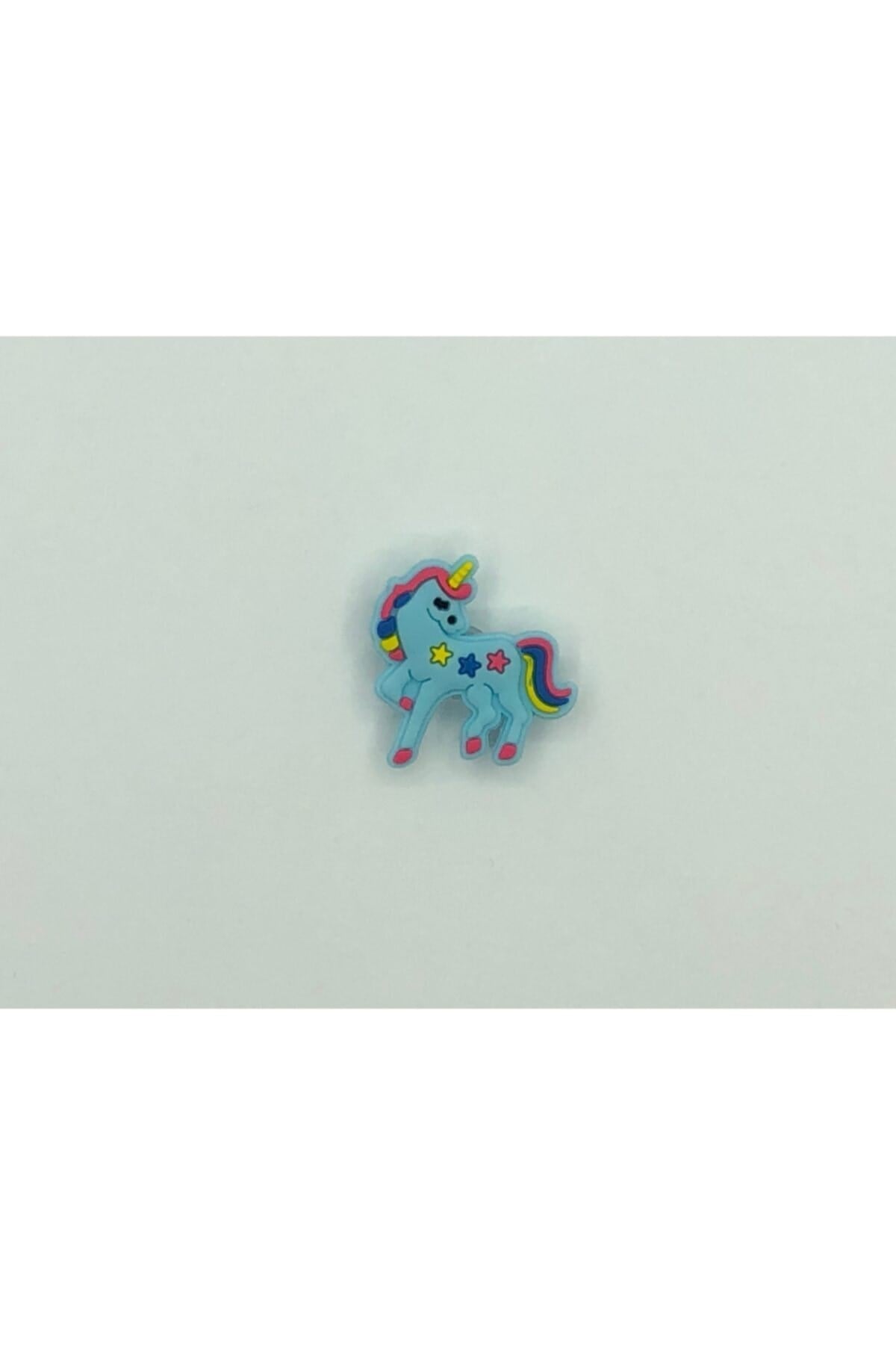 Crocs Jibbitz Terlik Süsü Jbb0339