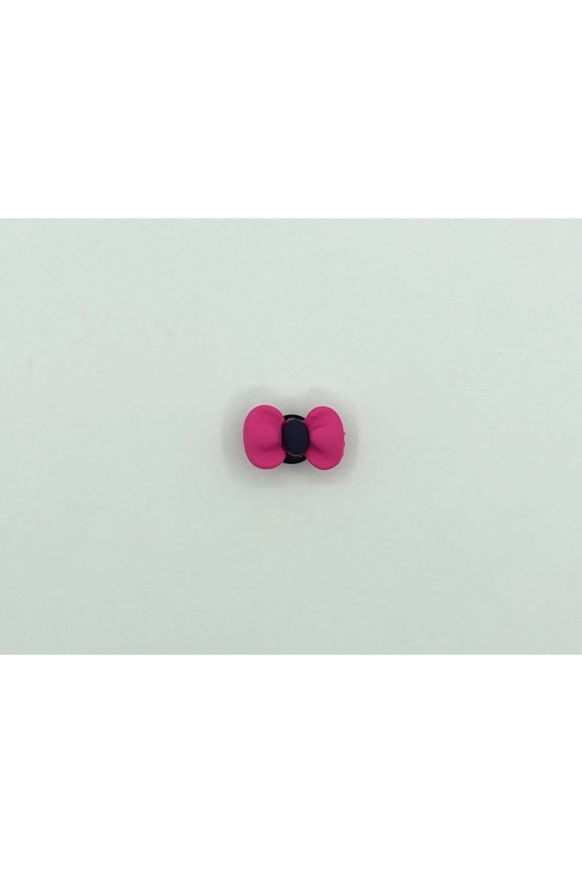 Crocs Jibbitz Terlik Süsü Jbb0359