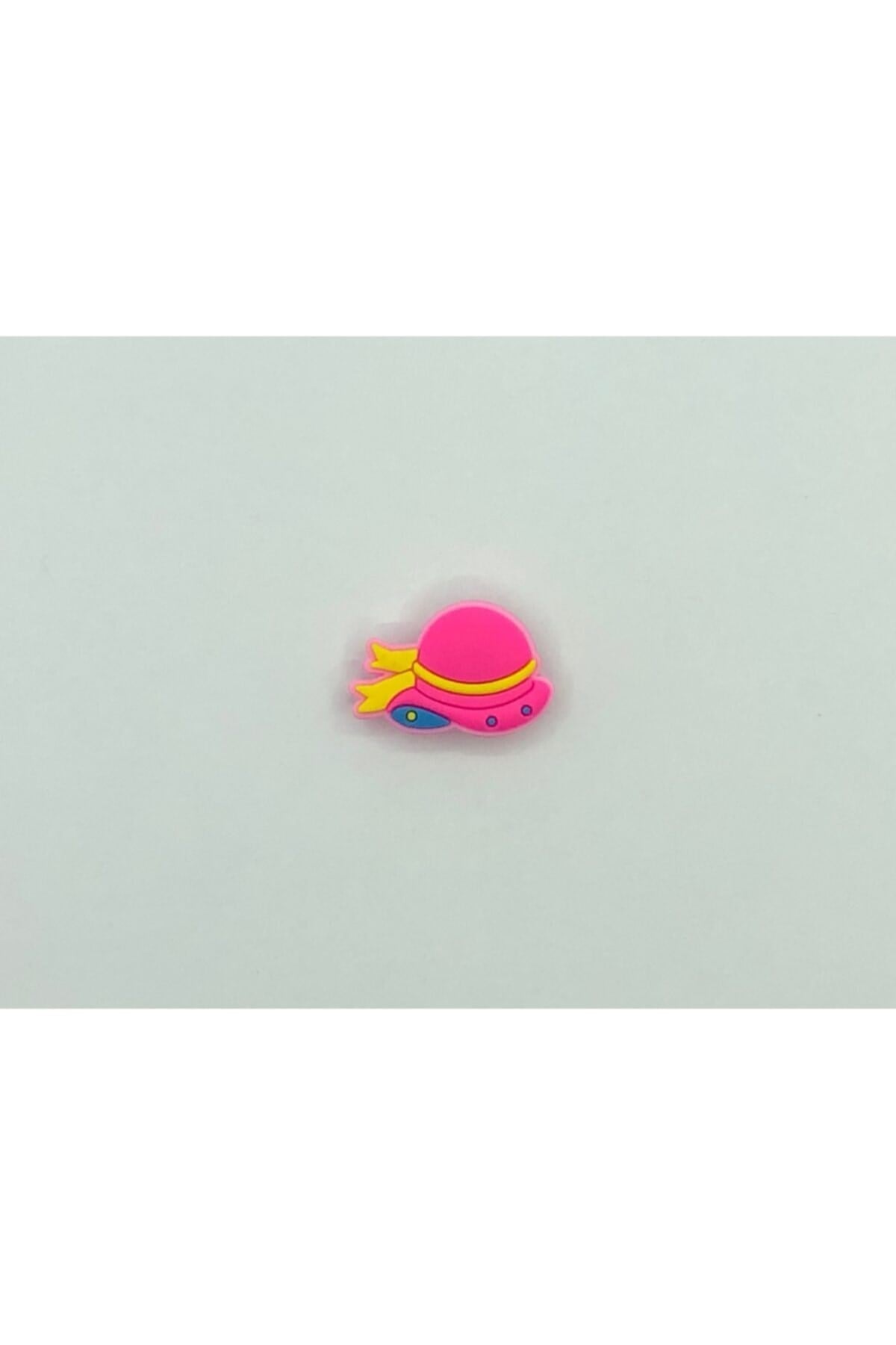 Crocs Jibbitz Terlik Süsü Jbb0364