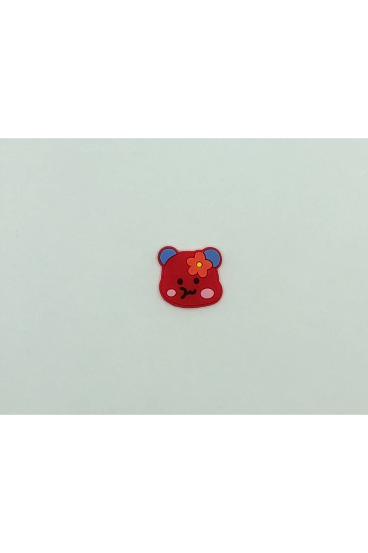 Crocs Jibbitz Terlik Süsü Jbb0367