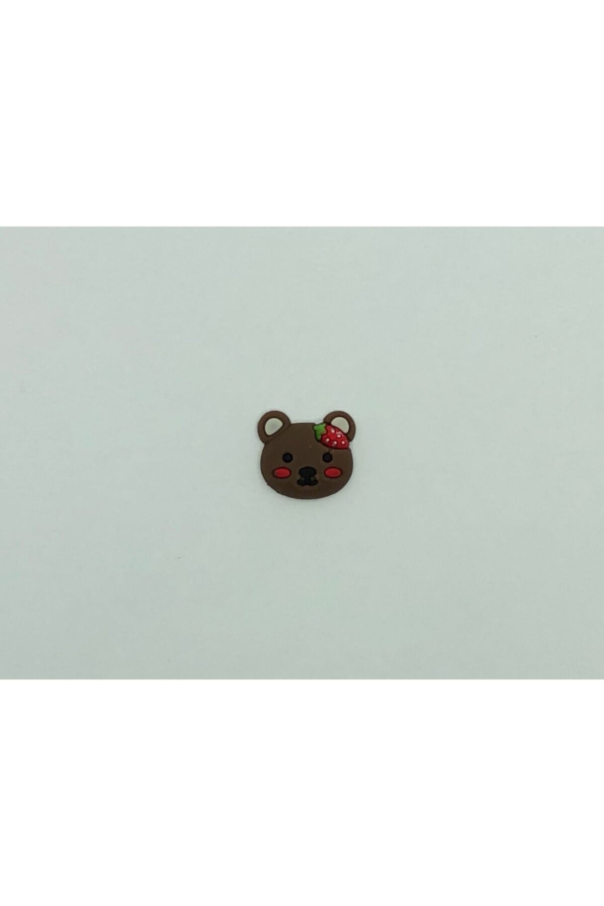 Crocs Jibbitz Terlik Süsü Jbb0374