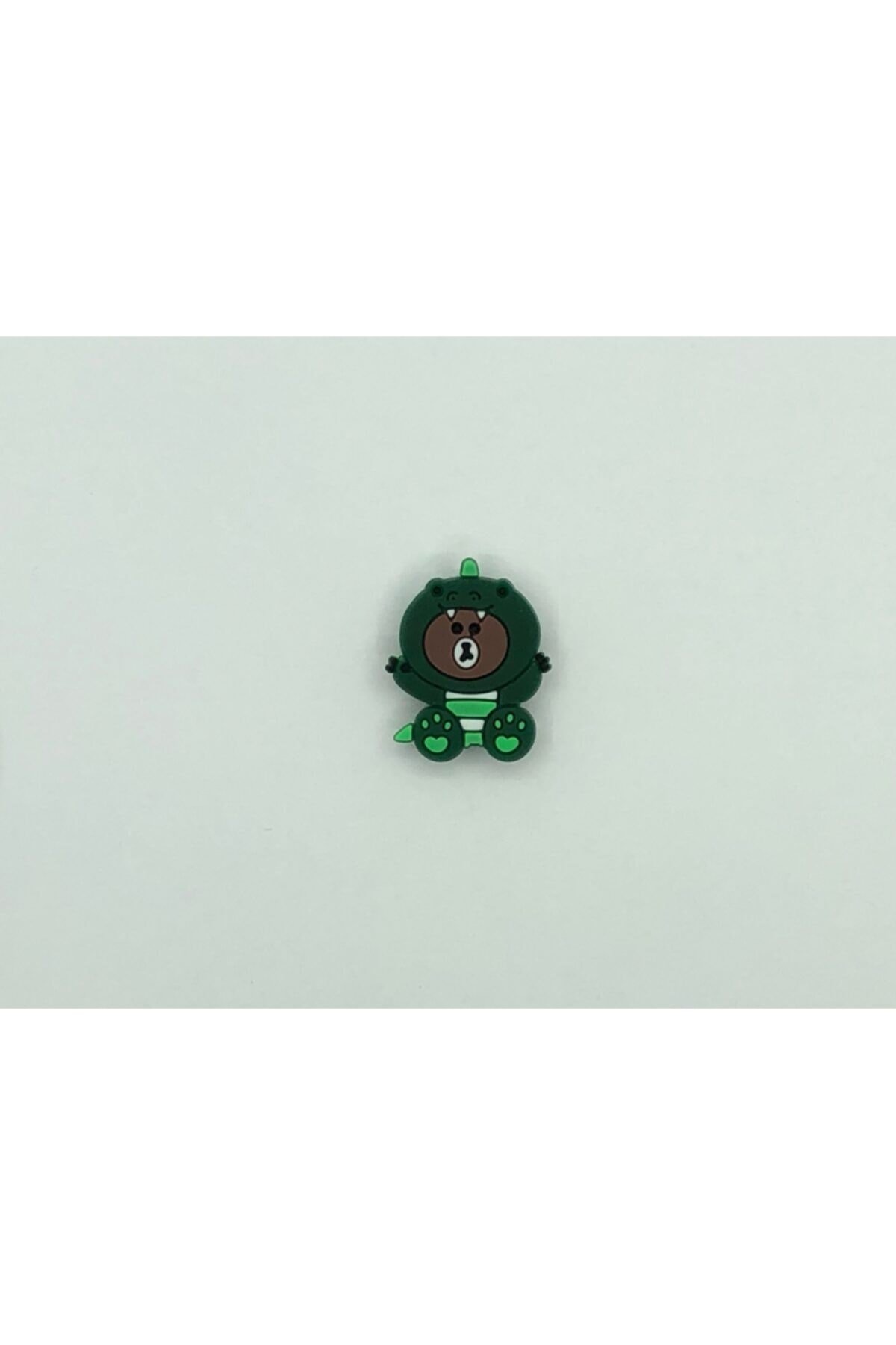Crocs Jibbitz Terlik Süsü Jbb0375