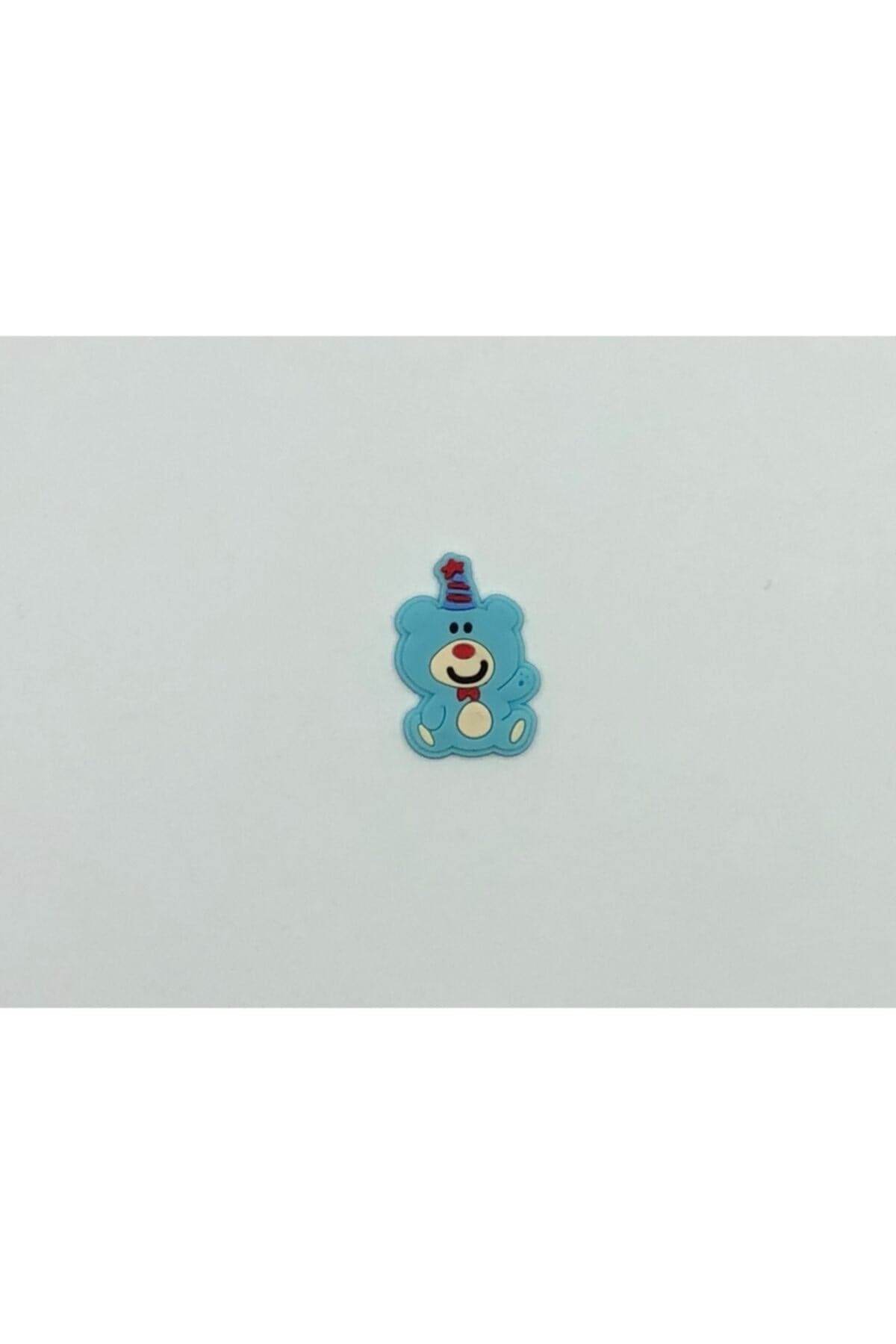 Crocs Jibbitz Terlik Süsü Jbb0399