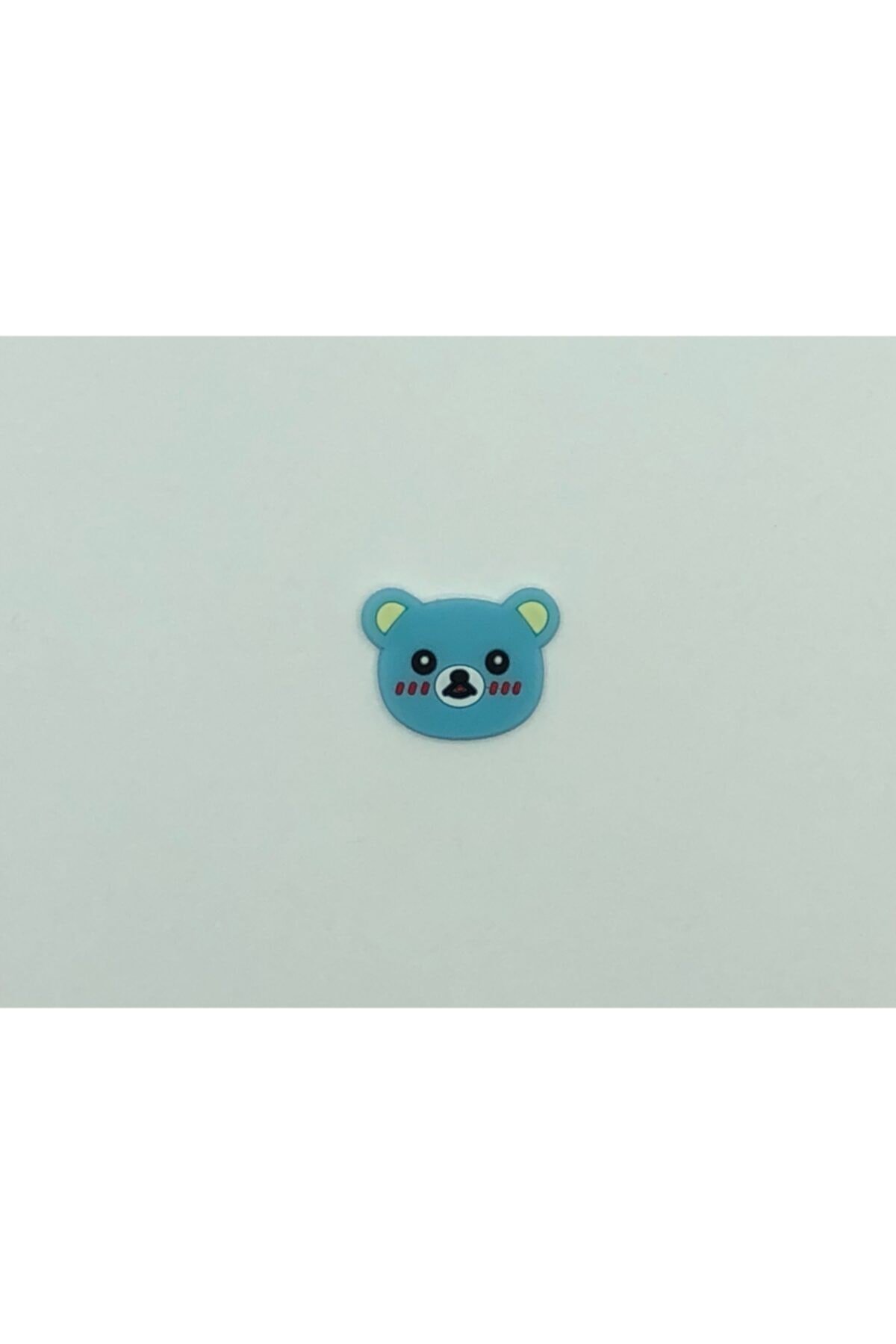 Crocs Jibbitz Terlik Süsü Jbb0412
