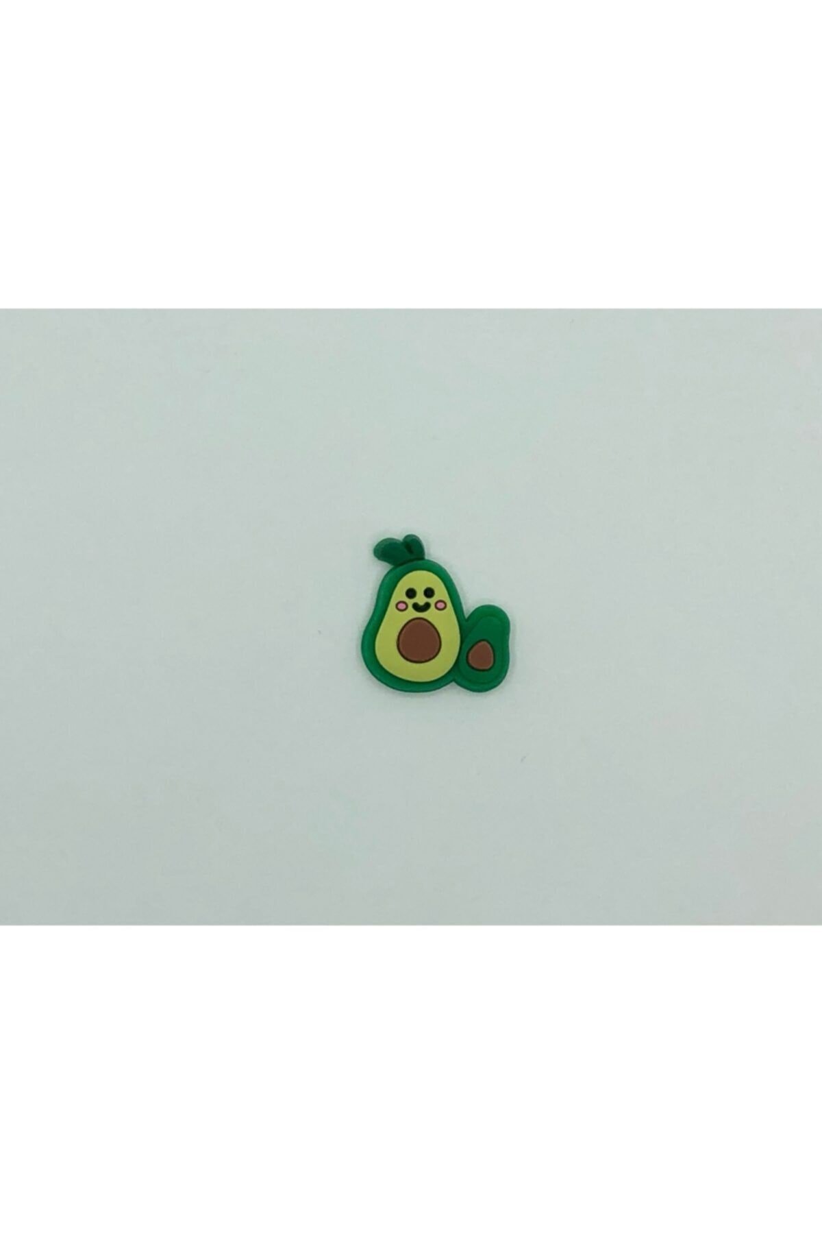 Crocs Jibbitz Terlik Süsü Jbb0416