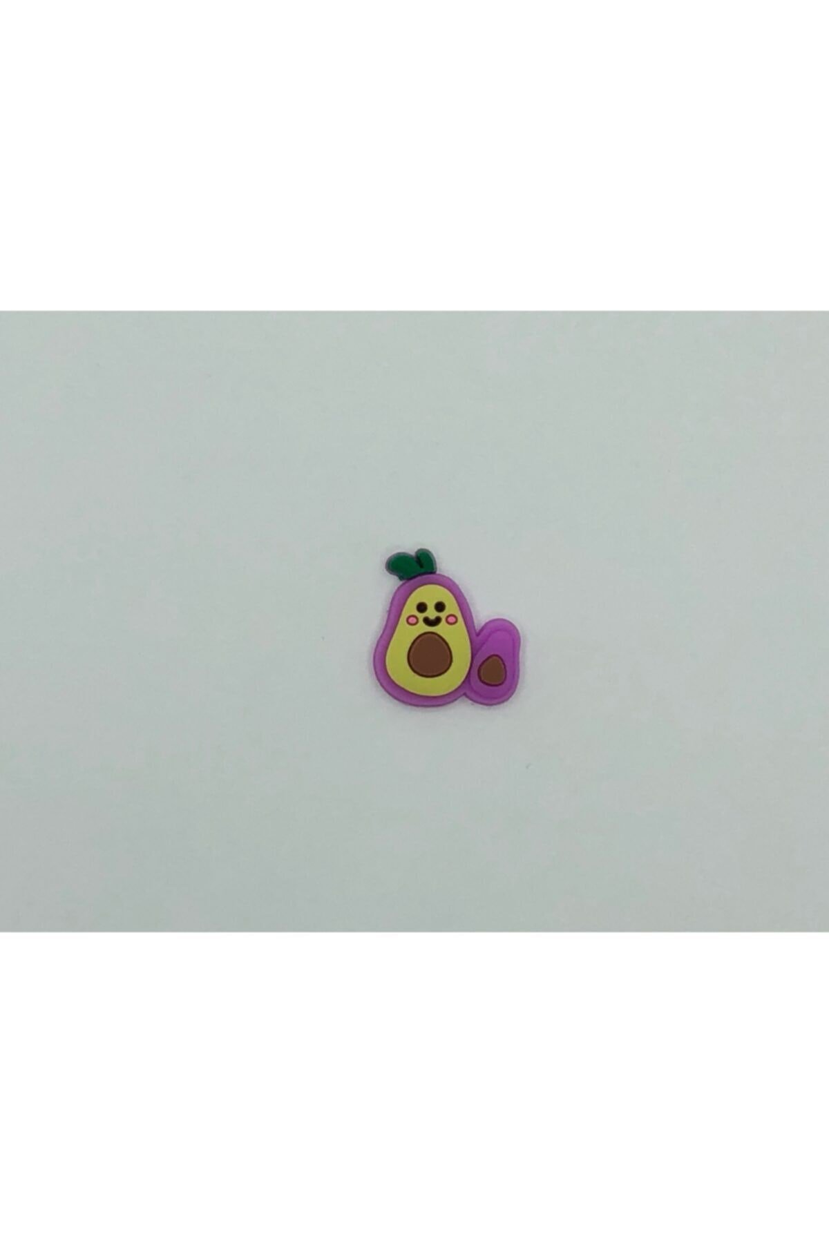 Crocs Jibbitz Terlik Süsü Jbb0417