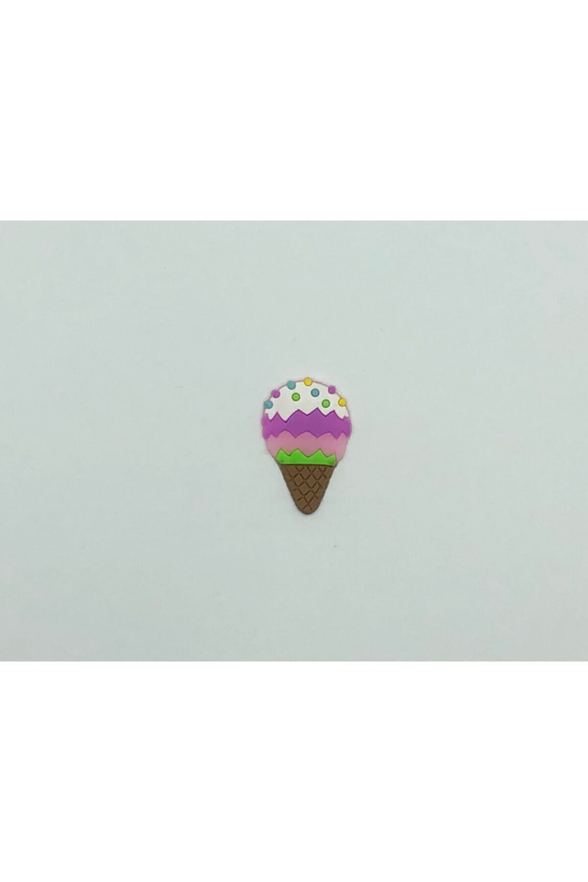 Crocs Jibbitz Terlik Süsü Jbb0428