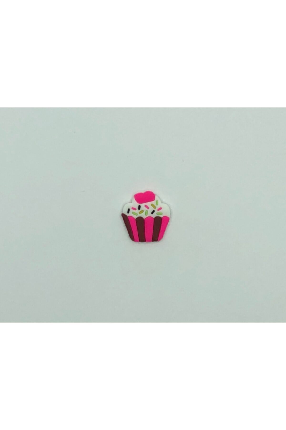 Crocs Jibbitz Terlik Süsü Jbb0433