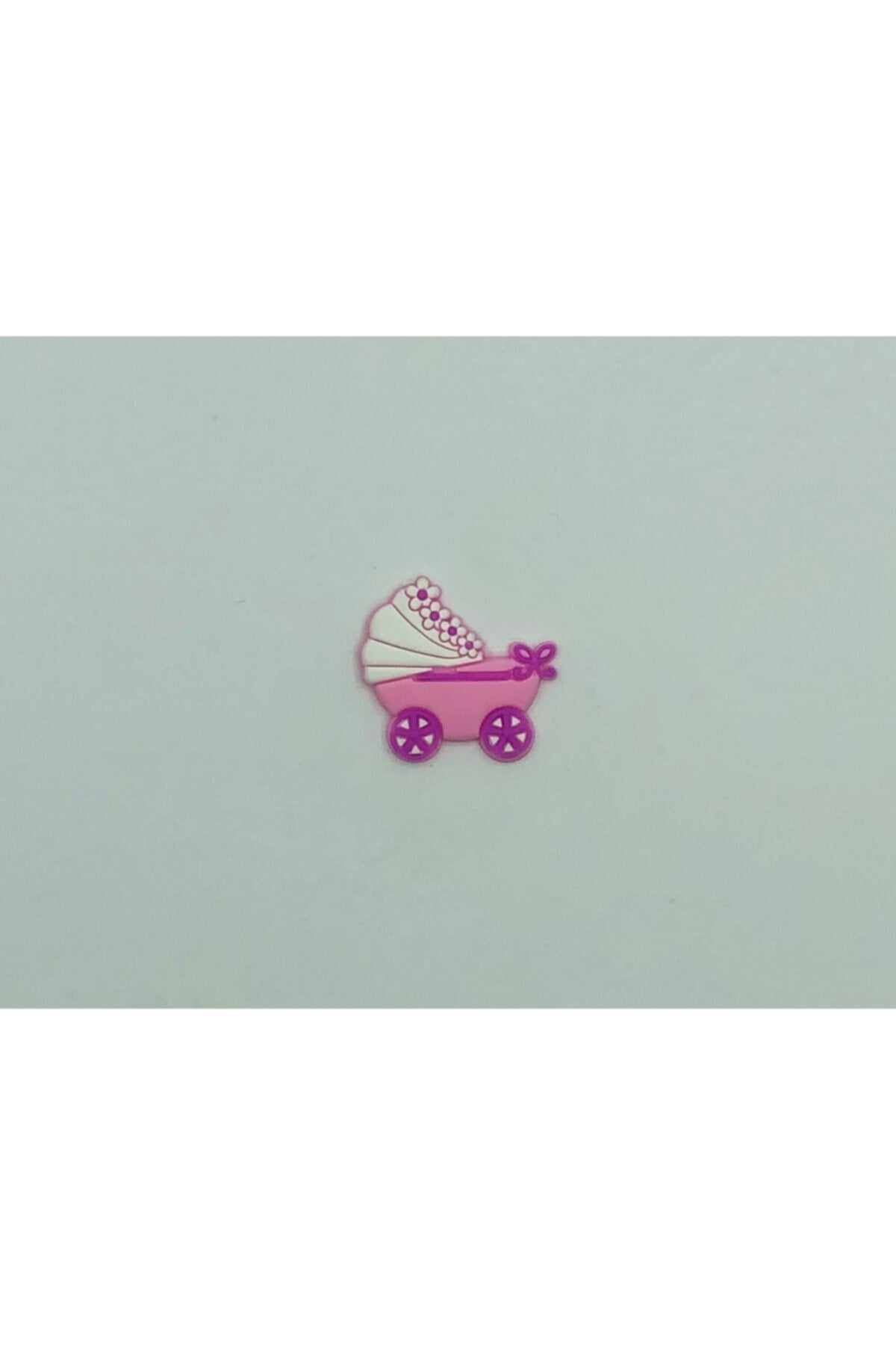 Crocs Jibbitz Terlik Süsü Jbb0440